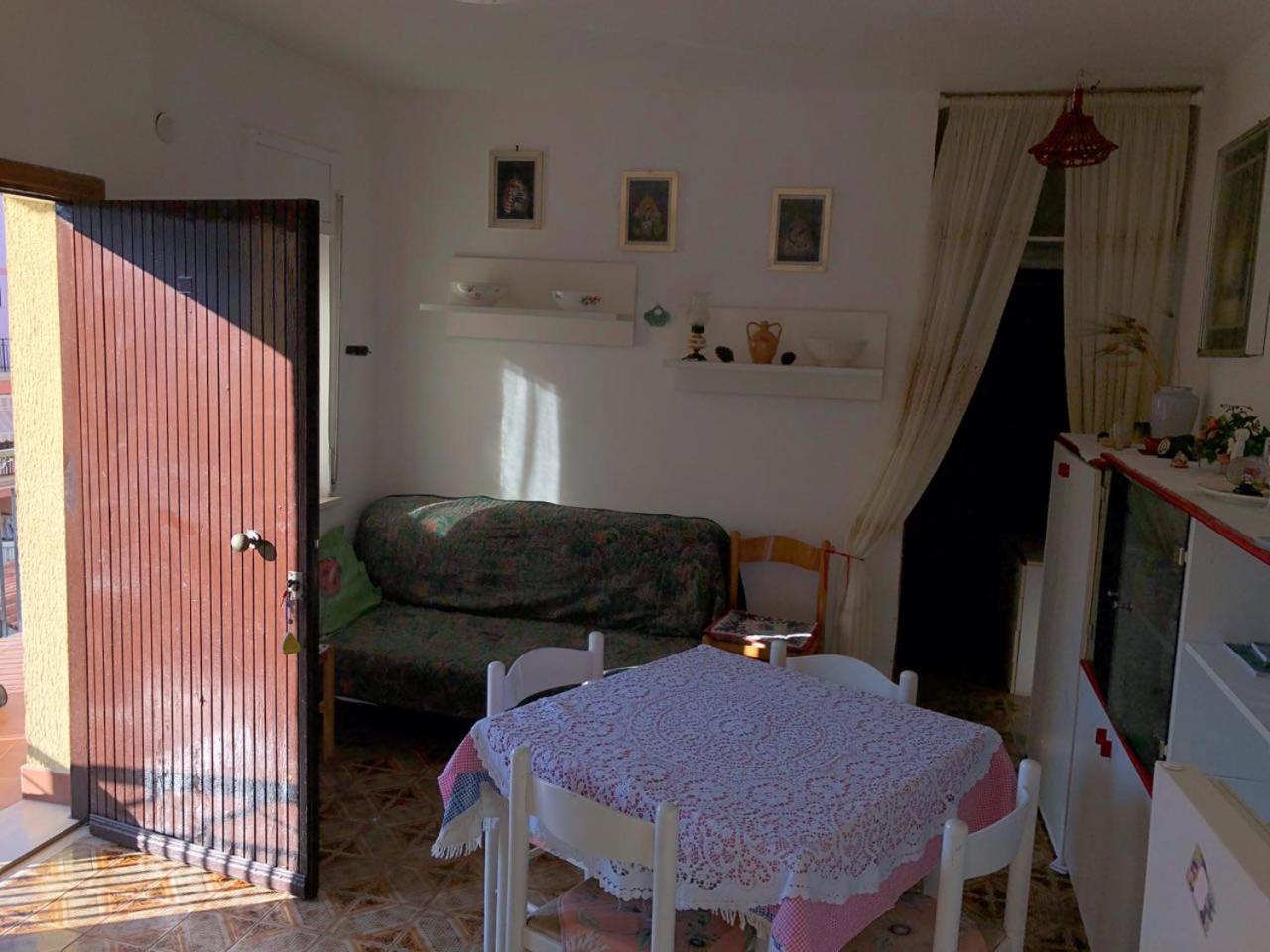 Apartment from Elena photo 3
