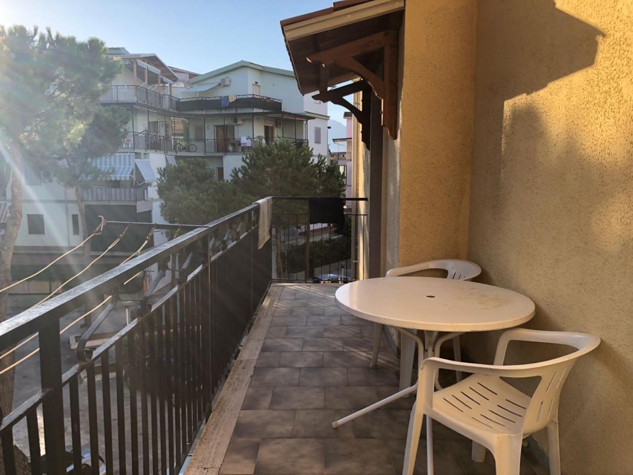 Apartment from Elena photo 4