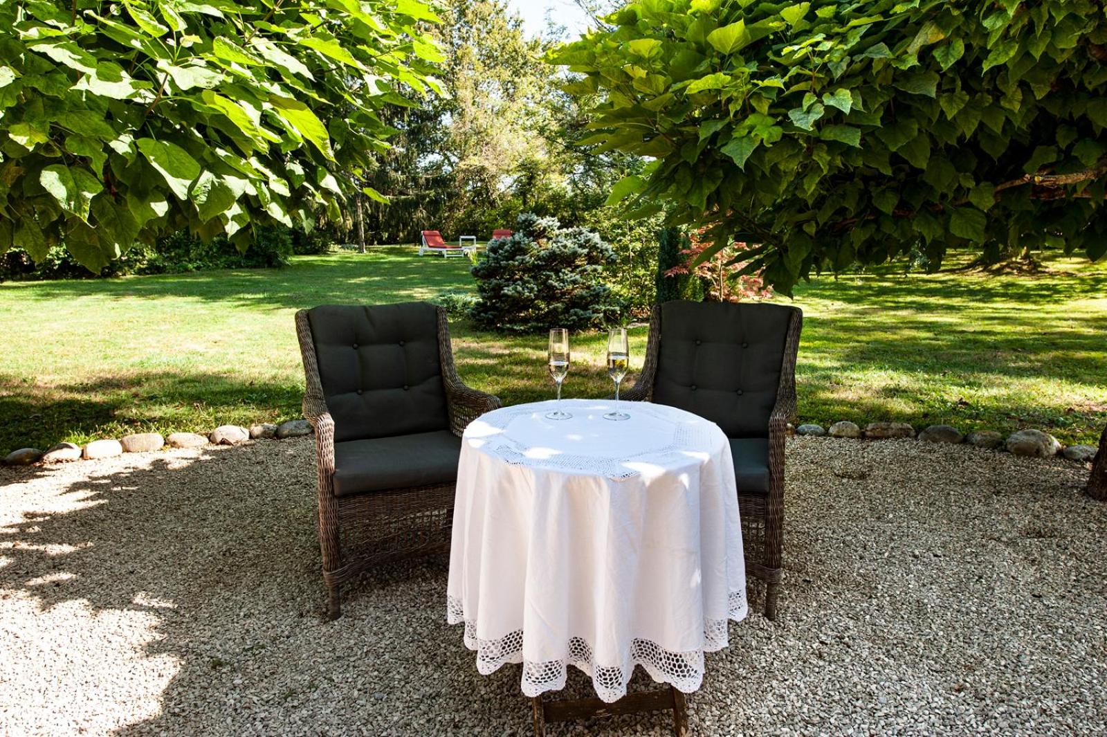 Manoir-de-Sagy view 2