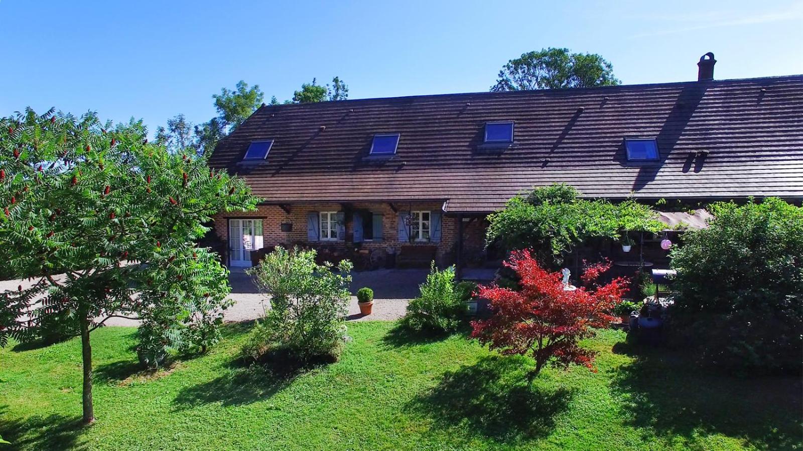 Manoir-de-Sagy