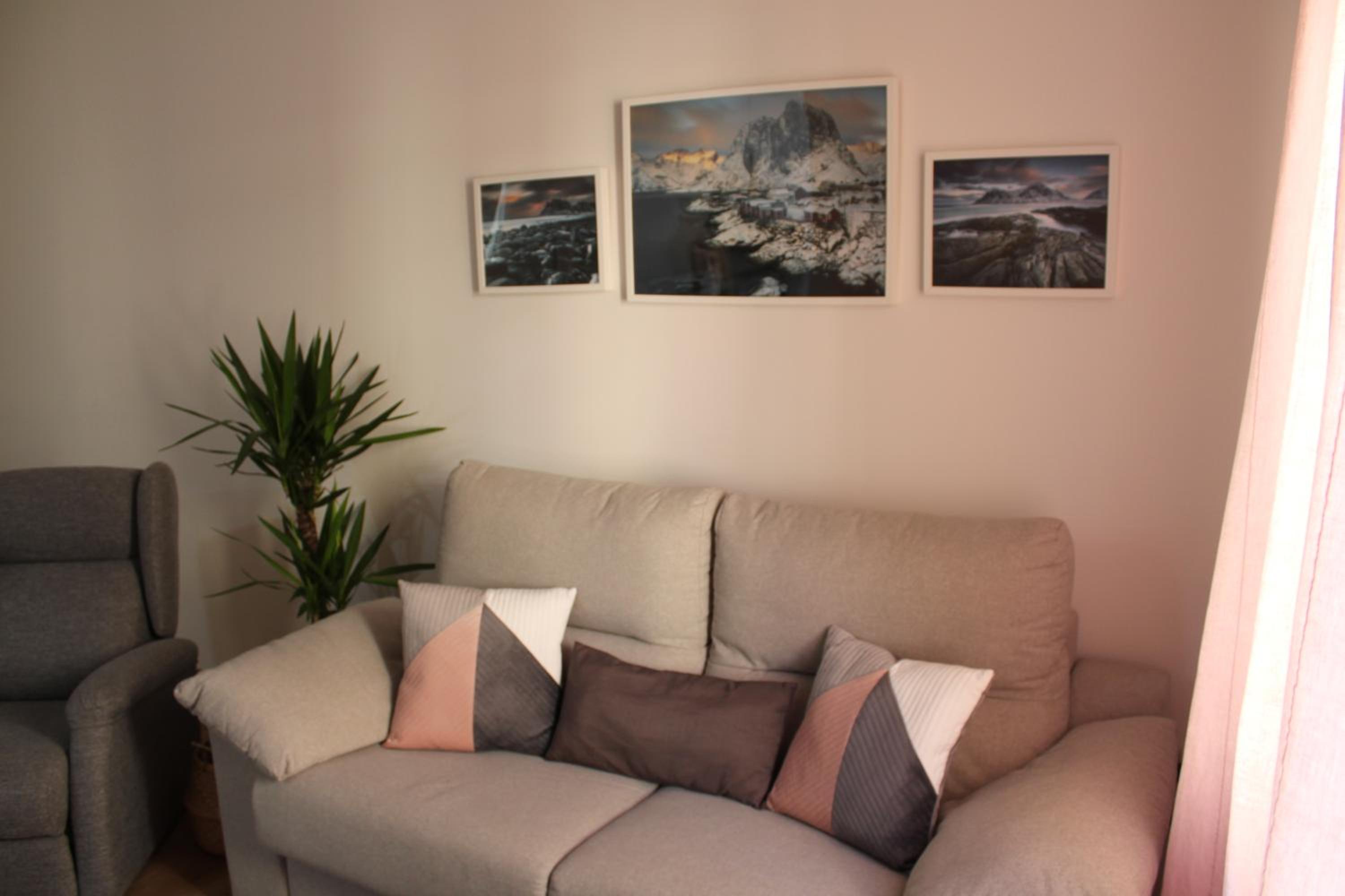 Apartamento Botí photo 4