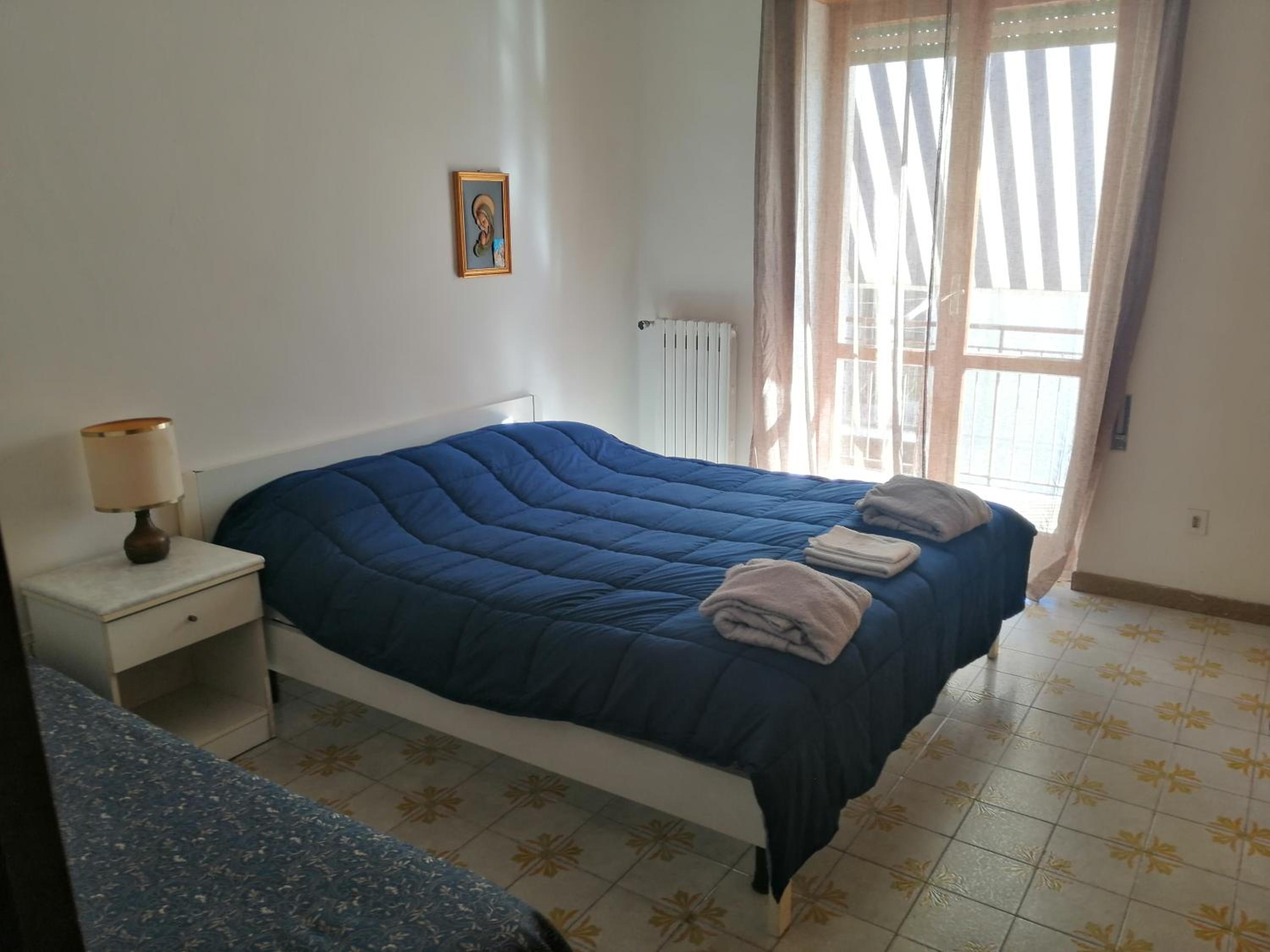 Casa di Evelina photo 2