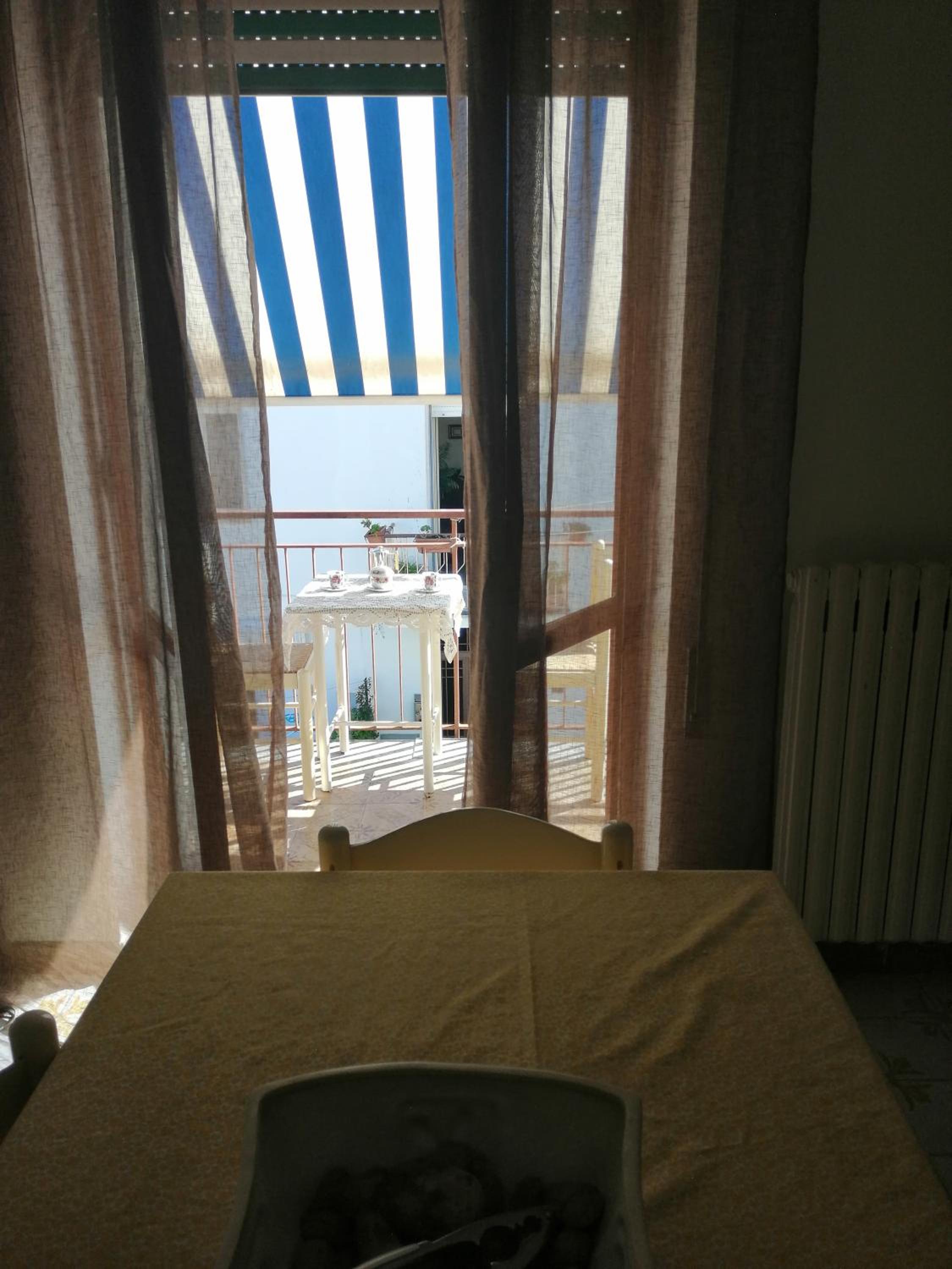 Casa di Evelina photo 4