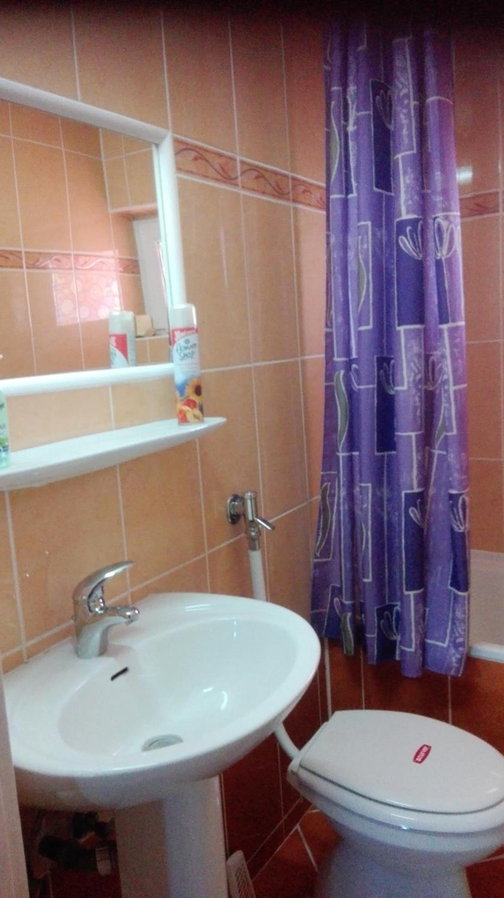 Apartman Marina view 4