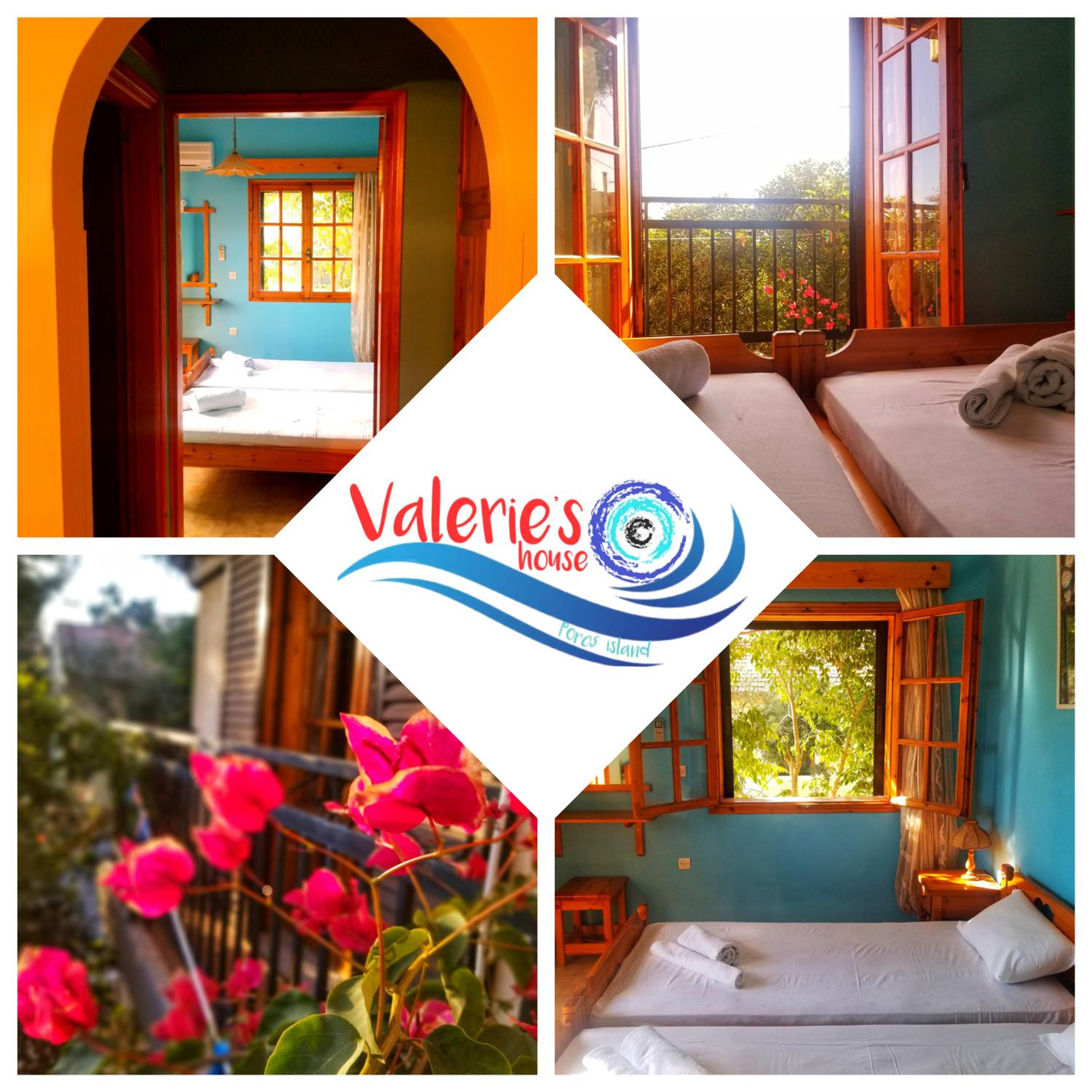 Valerie's House photo 1
