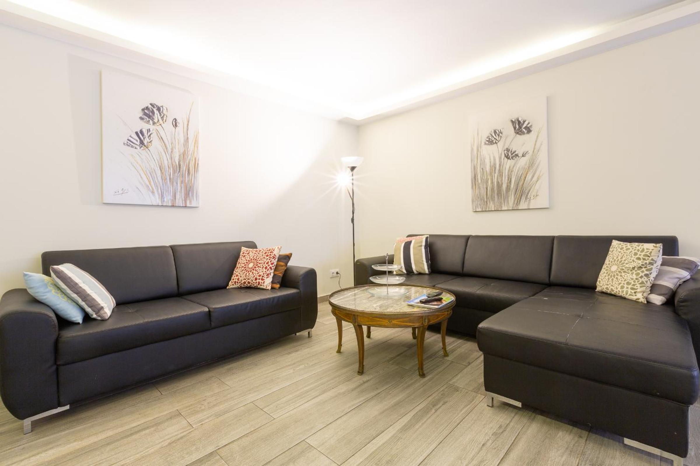 Hostal LIWI