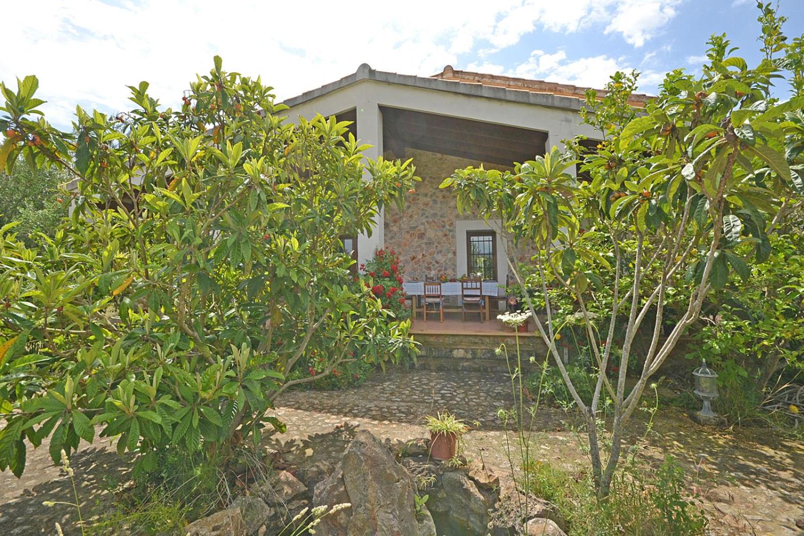 Villa Tresquita photo 4