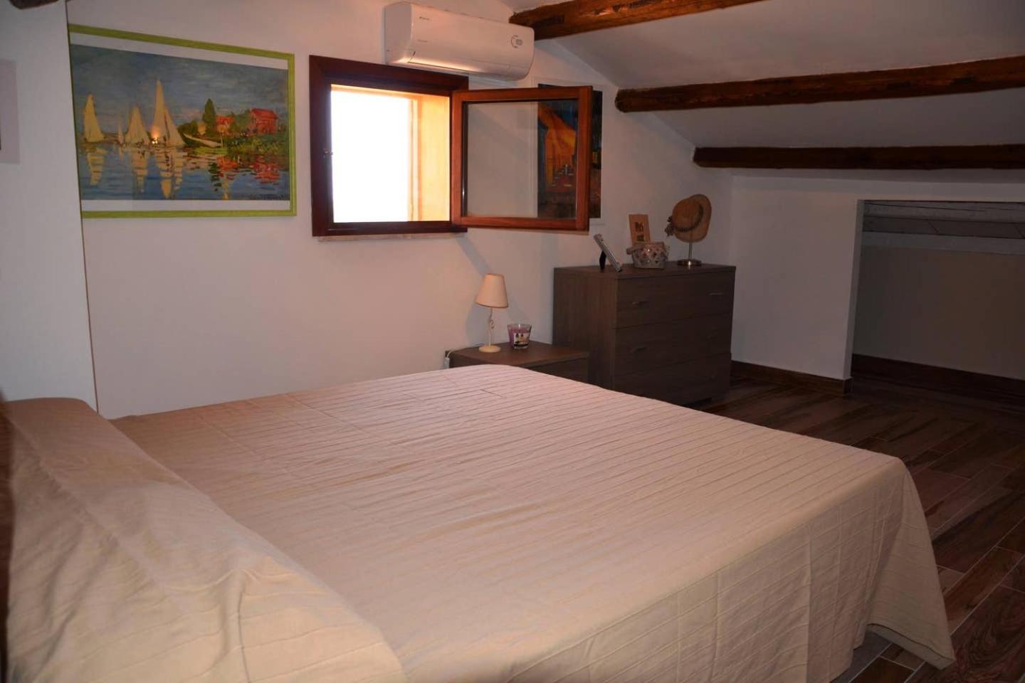Villa Fraginesi
