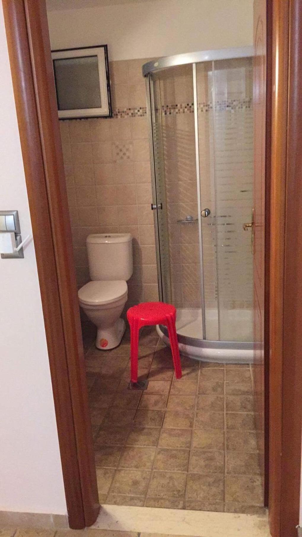 Nonikaas House 2 photo 4