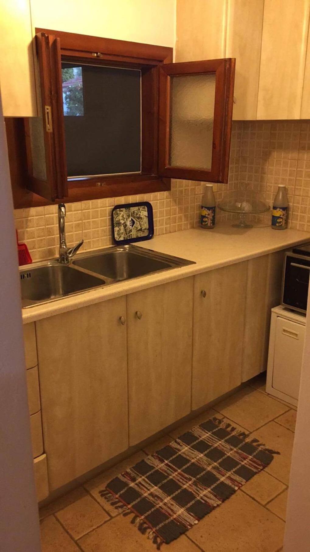 Nonikaas House 2 photo 3