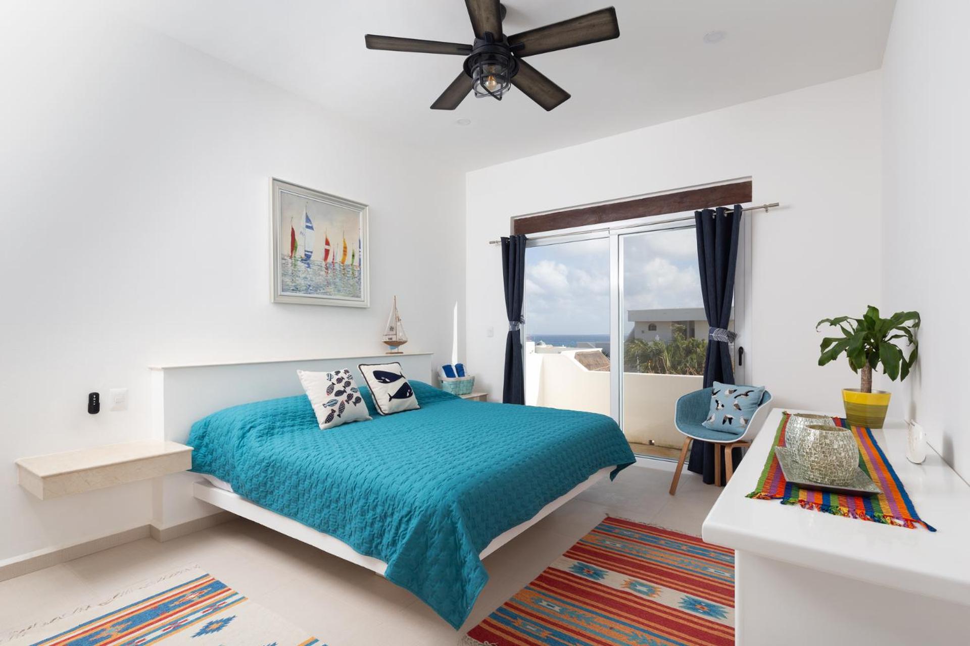 Casa Sienna Lia Spacious House view 2