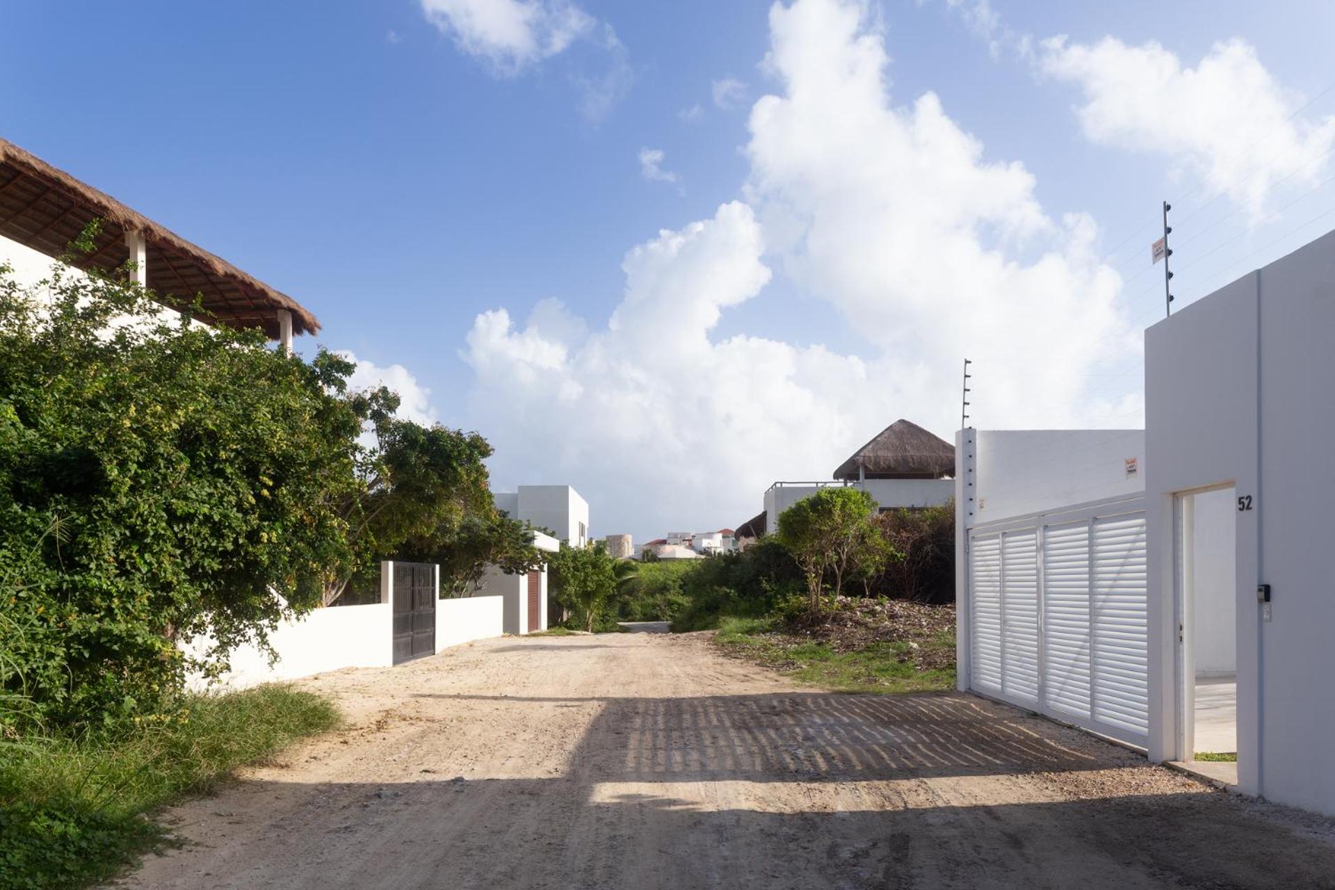 Casa Sienna Lia Spacious House view 3