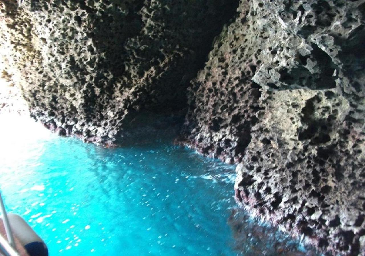 locazione turistica serena photo 5