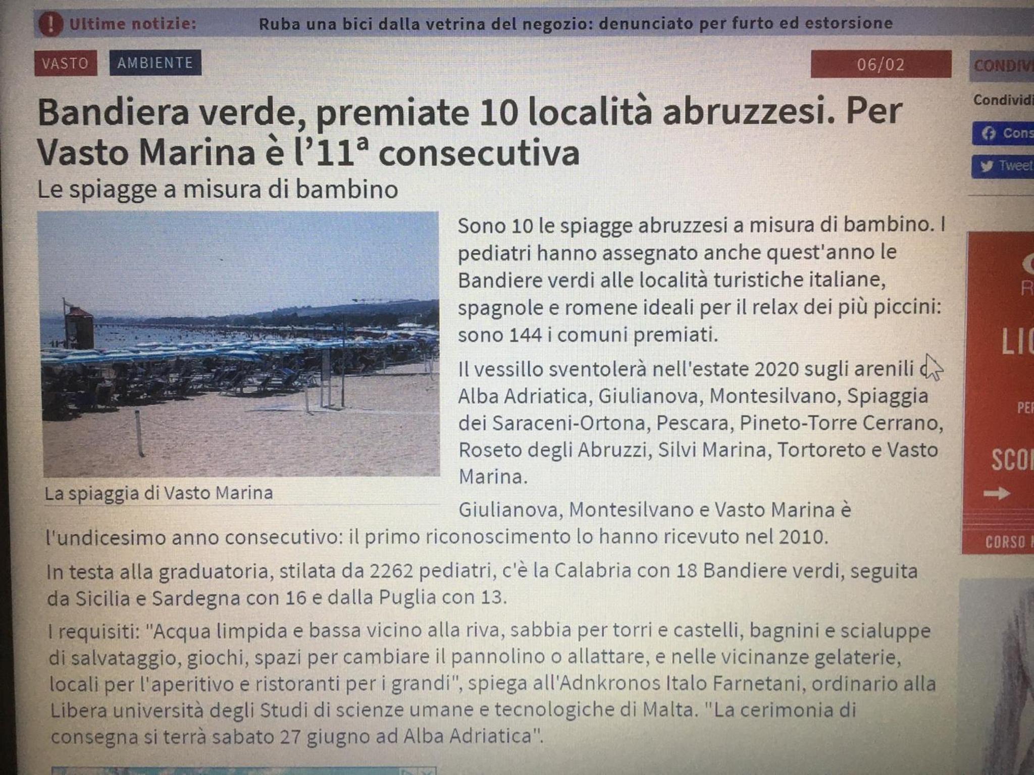 Happy Marina view 3