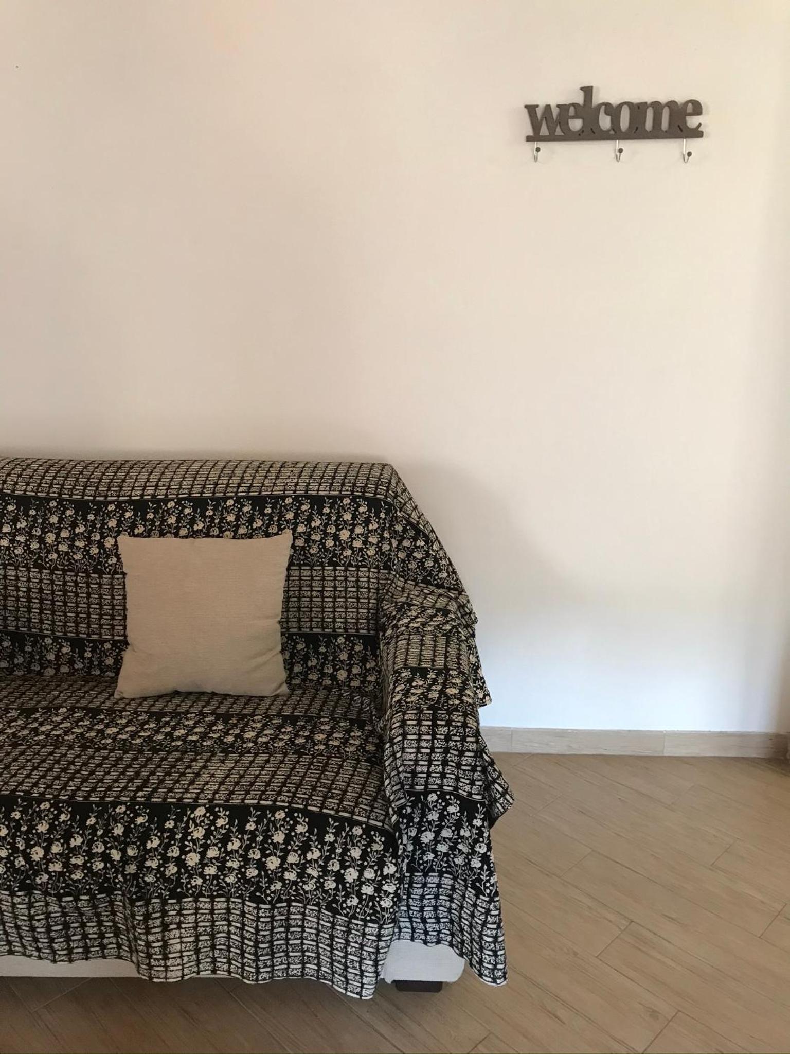Vicolo Corto Casa Nana photo 5
