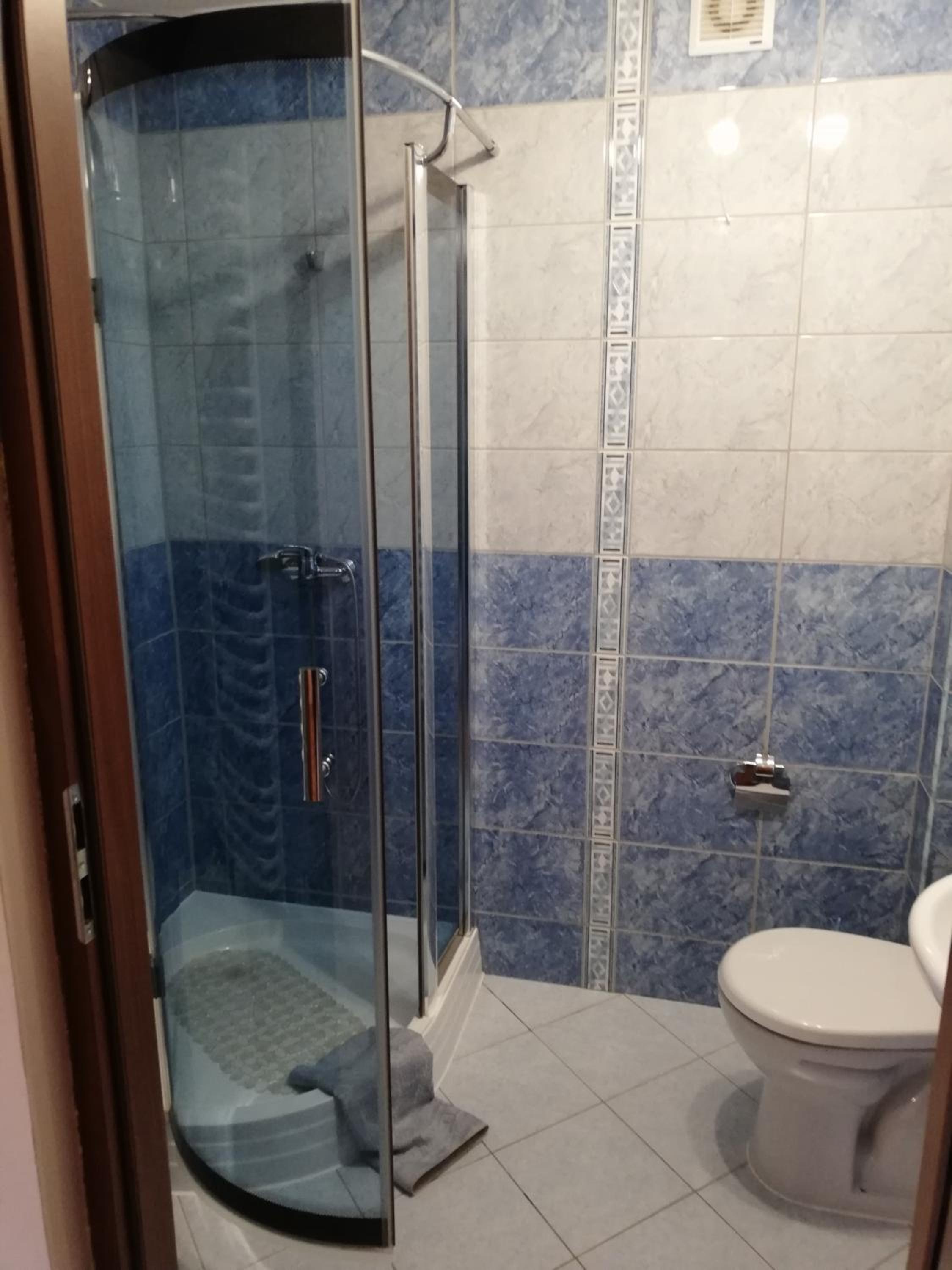 Pokoje gościnne Alicja view 4