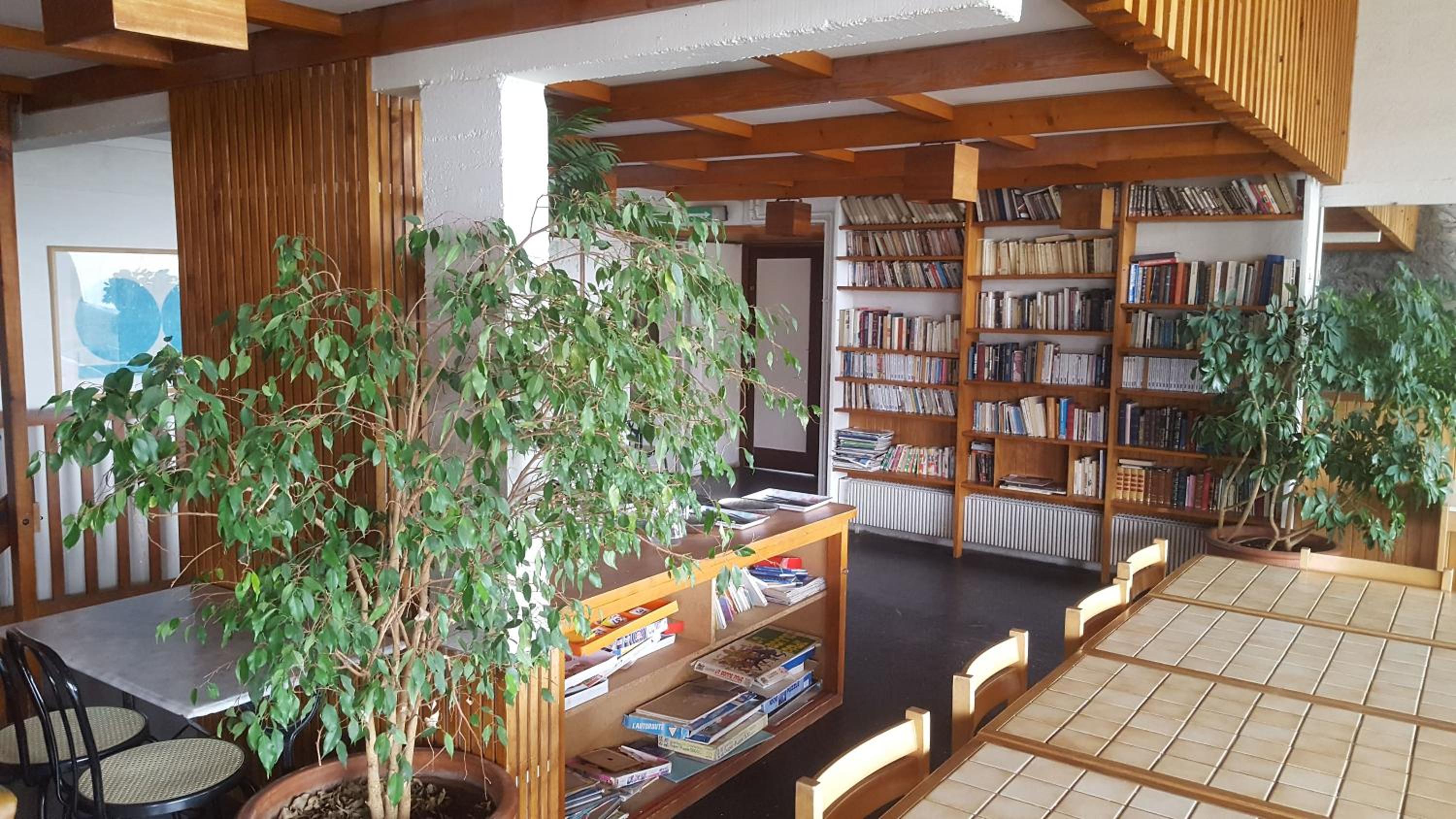 Photo 23
