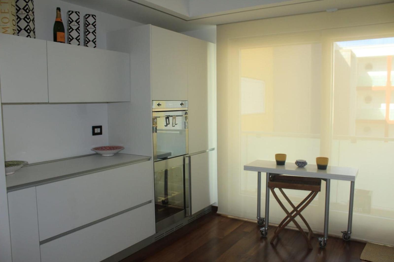 Casa Plancia photo 3