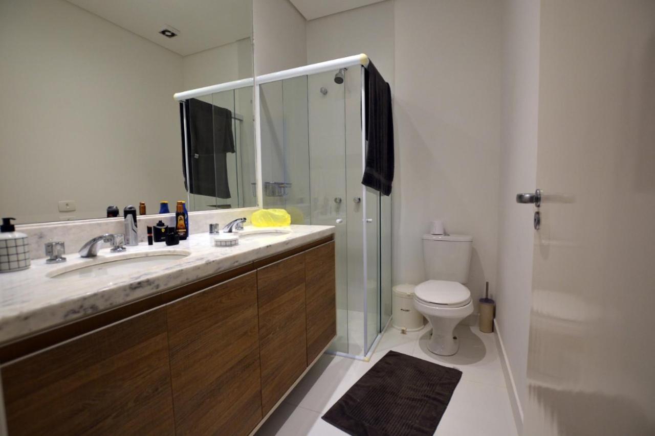 Hotel Gaudi Loft Design 06 - Image 1