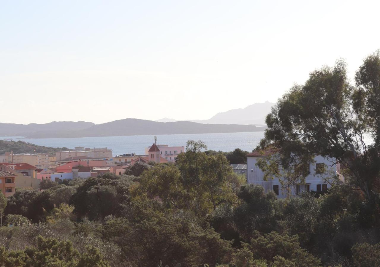 Murphy Holiday Home - Minima view 2