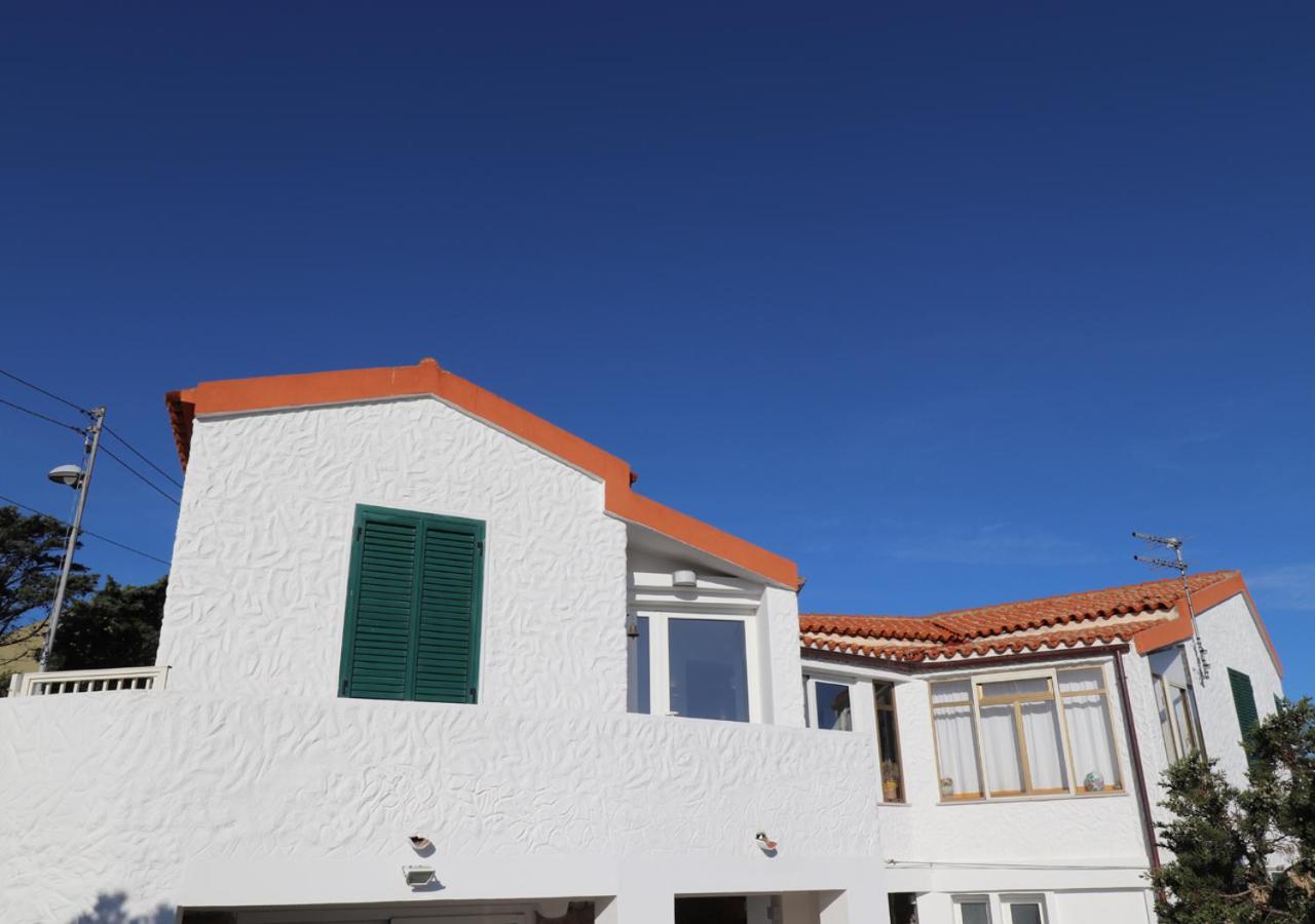 Murphy Holiday Home - Minima view 5