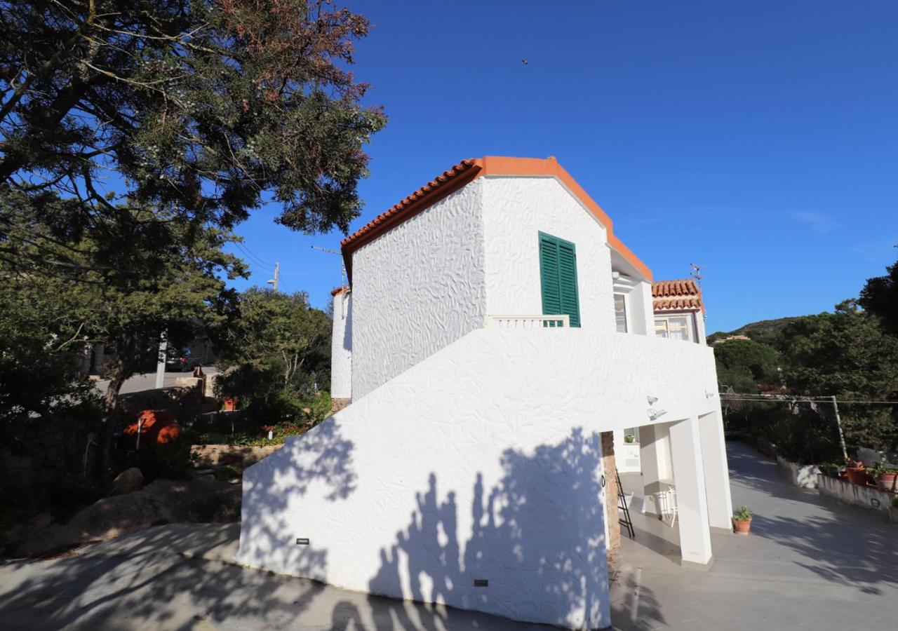Murphy Holiday Home - Minima view 4