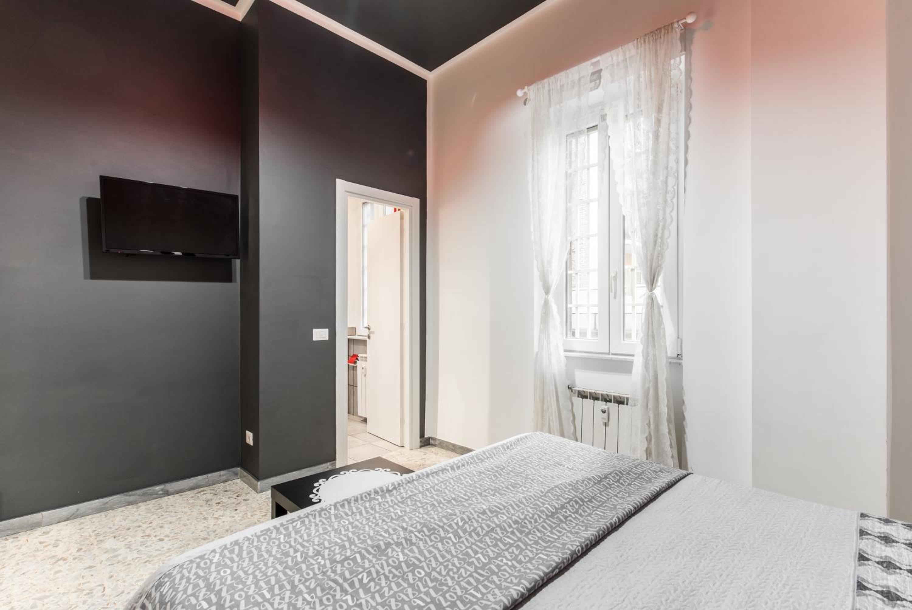 Benincasa Bed&Breakfast photo 5