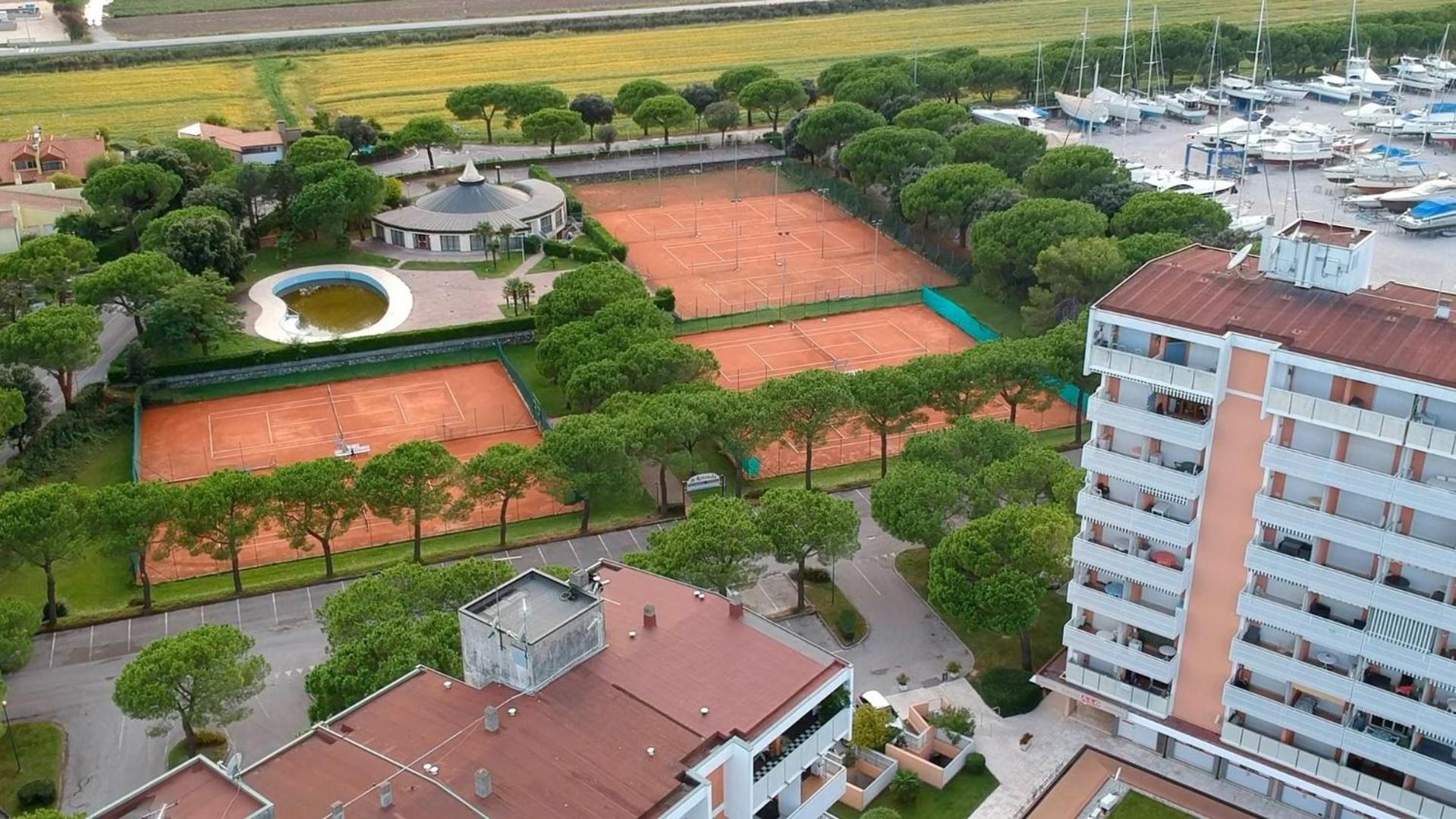 Residence Brama