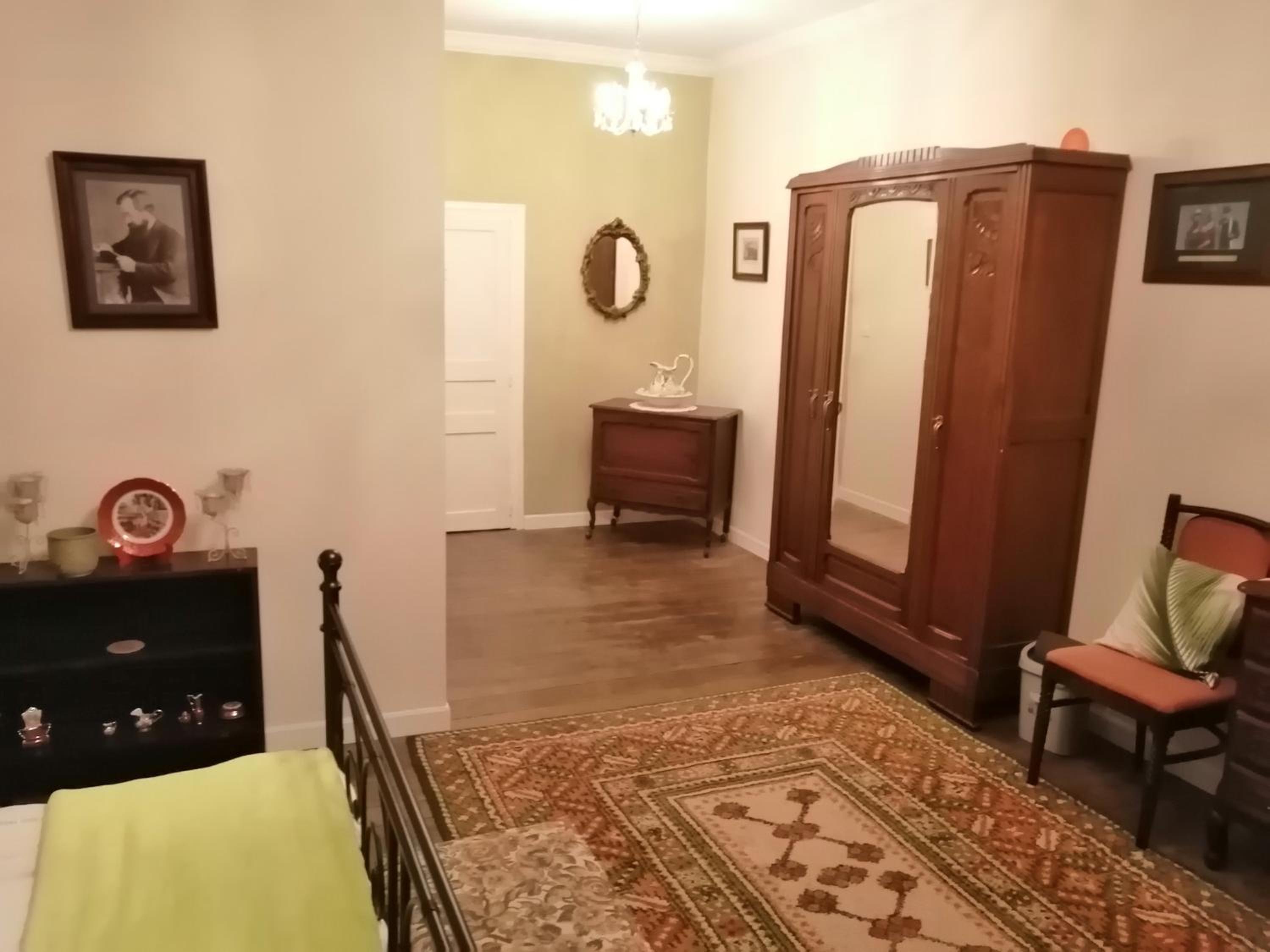 Vingt Grand Rue view 4