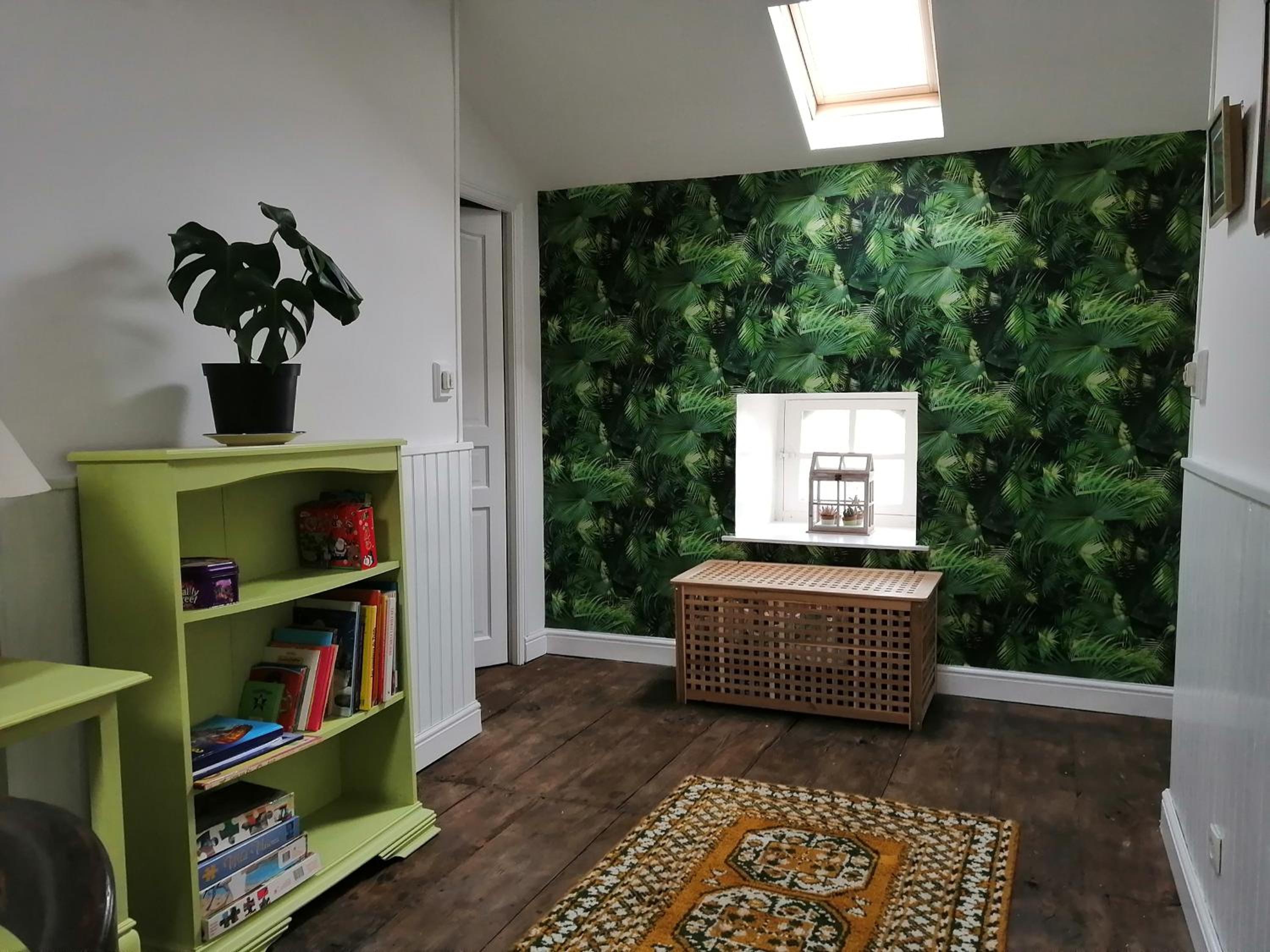 Vingt Grand Rue view 3