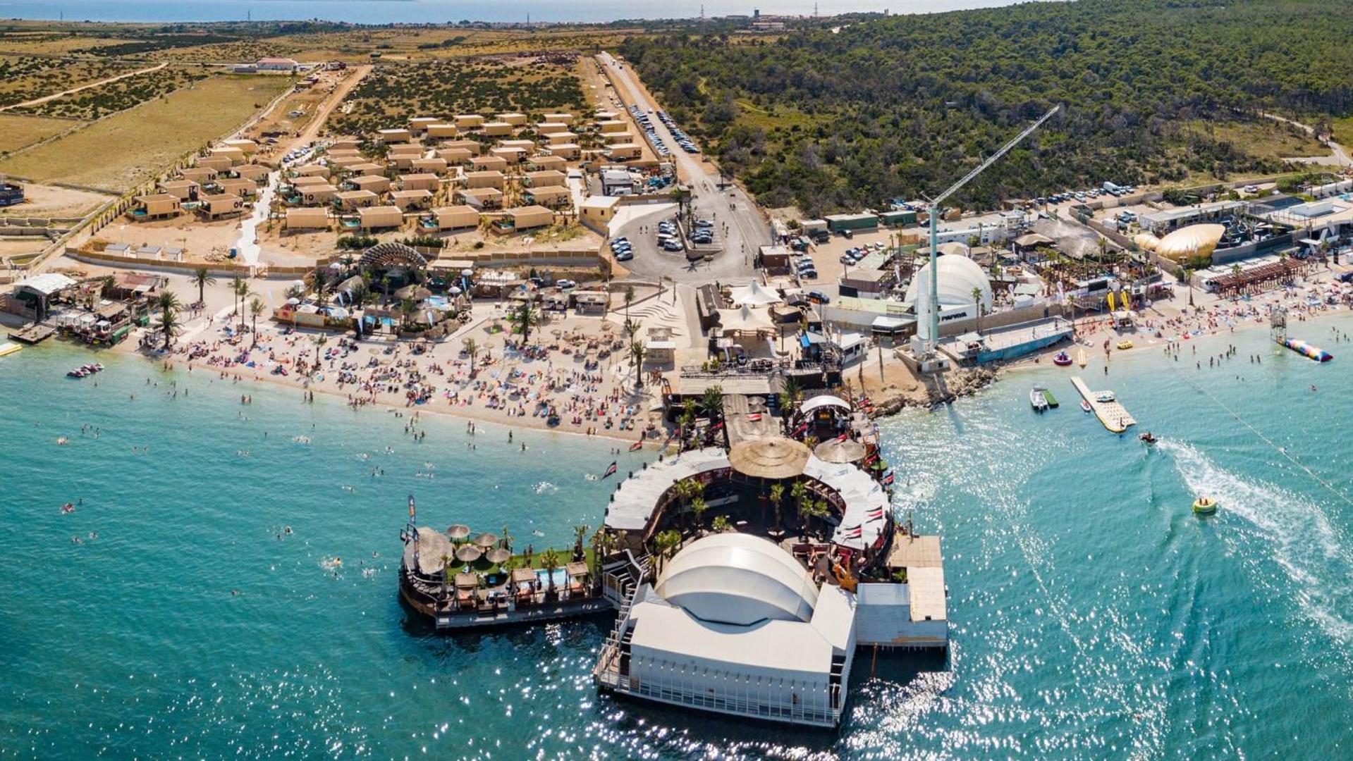 Photo 30