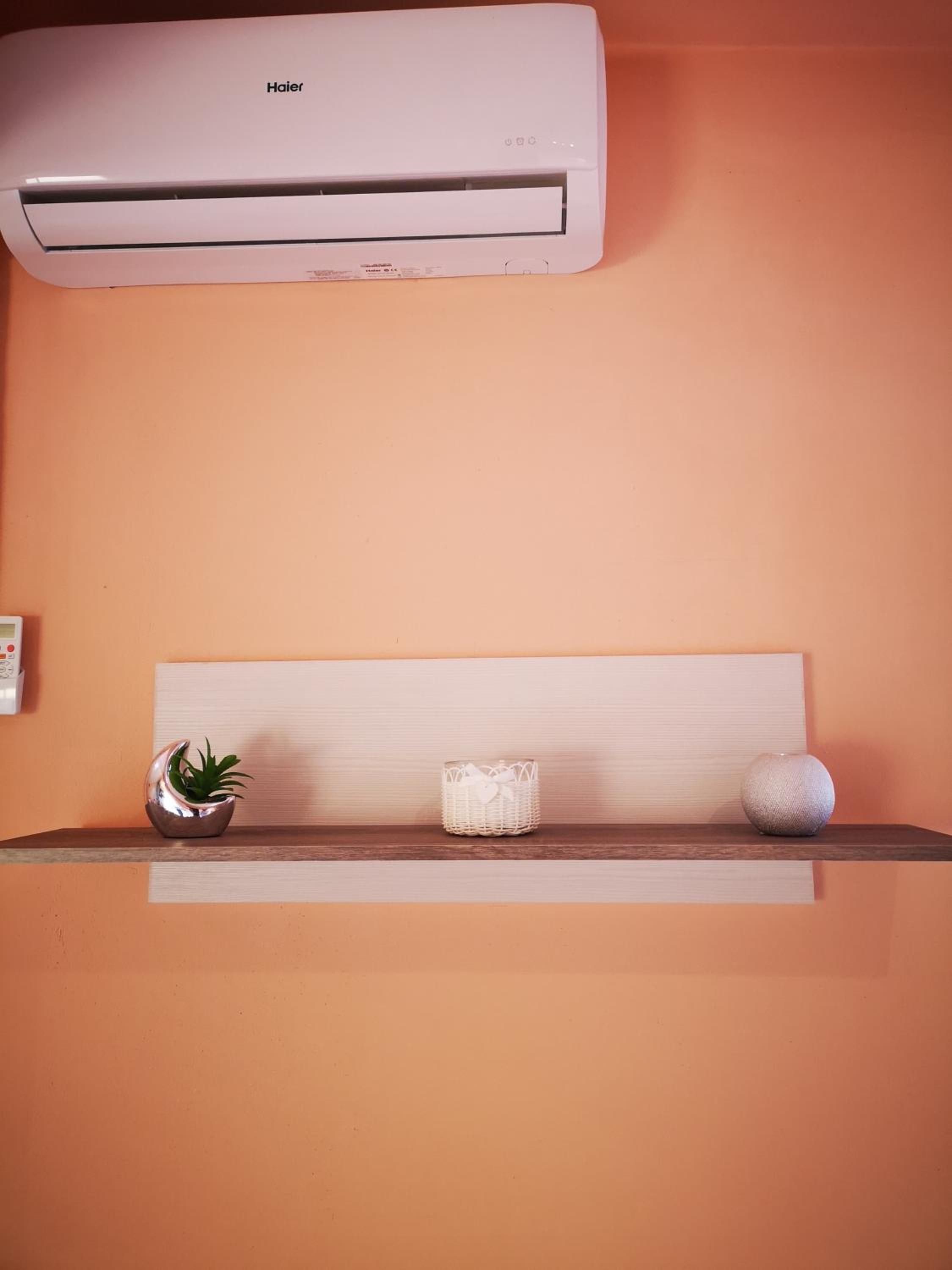 Apartmani Jagoda