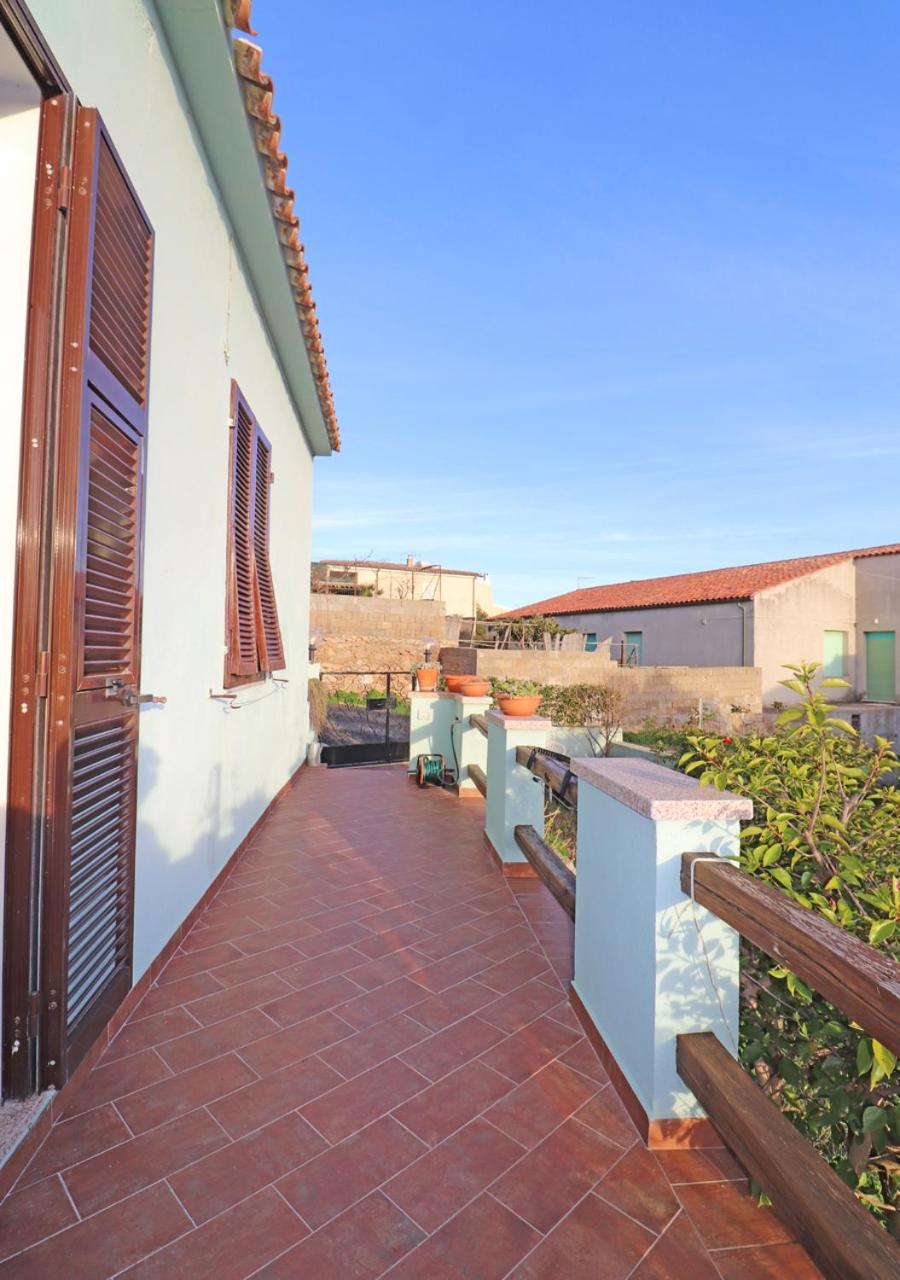 Murphy Holiday Home - Mongiardino 01 photo 4