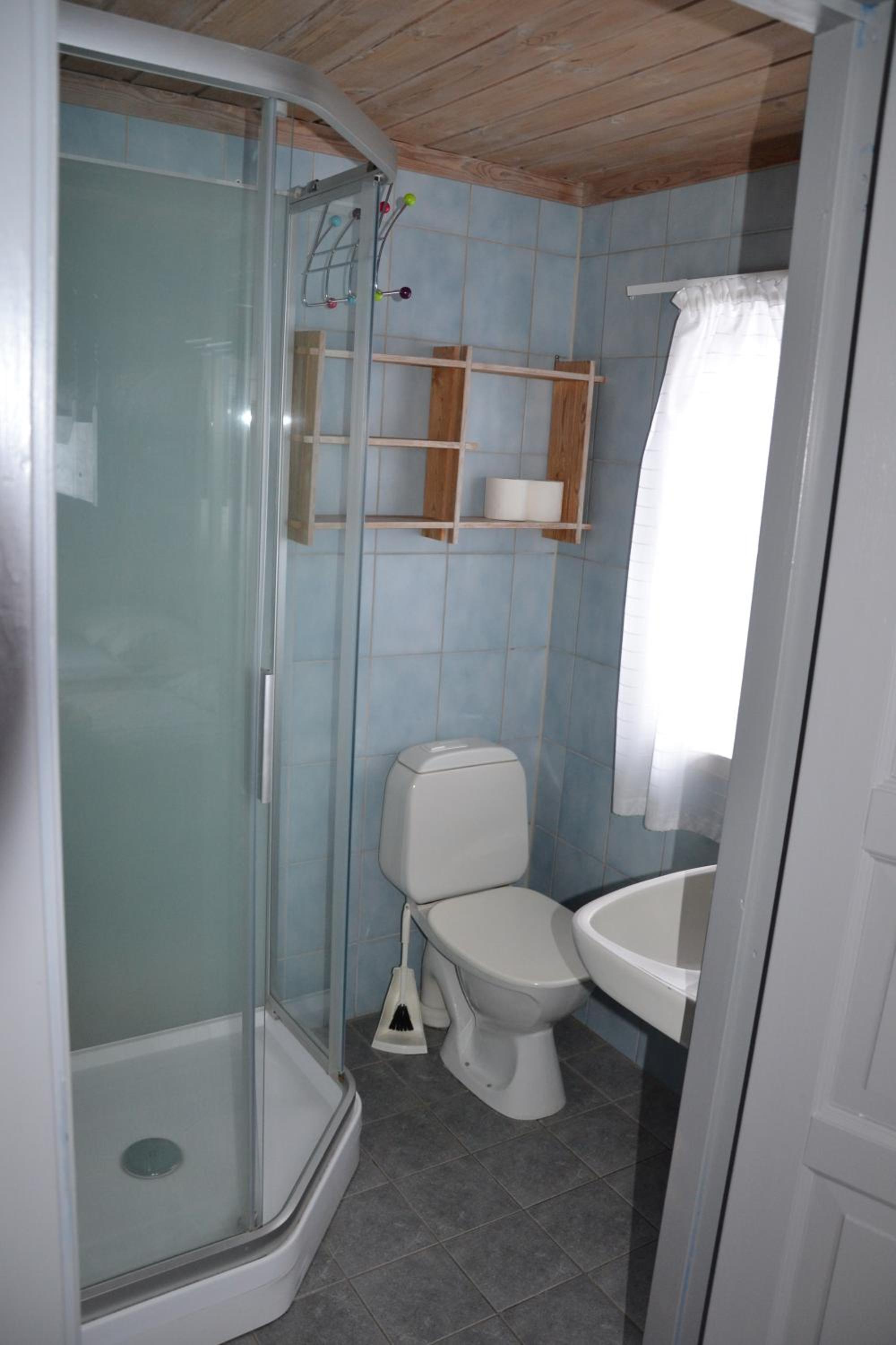 Photo 27