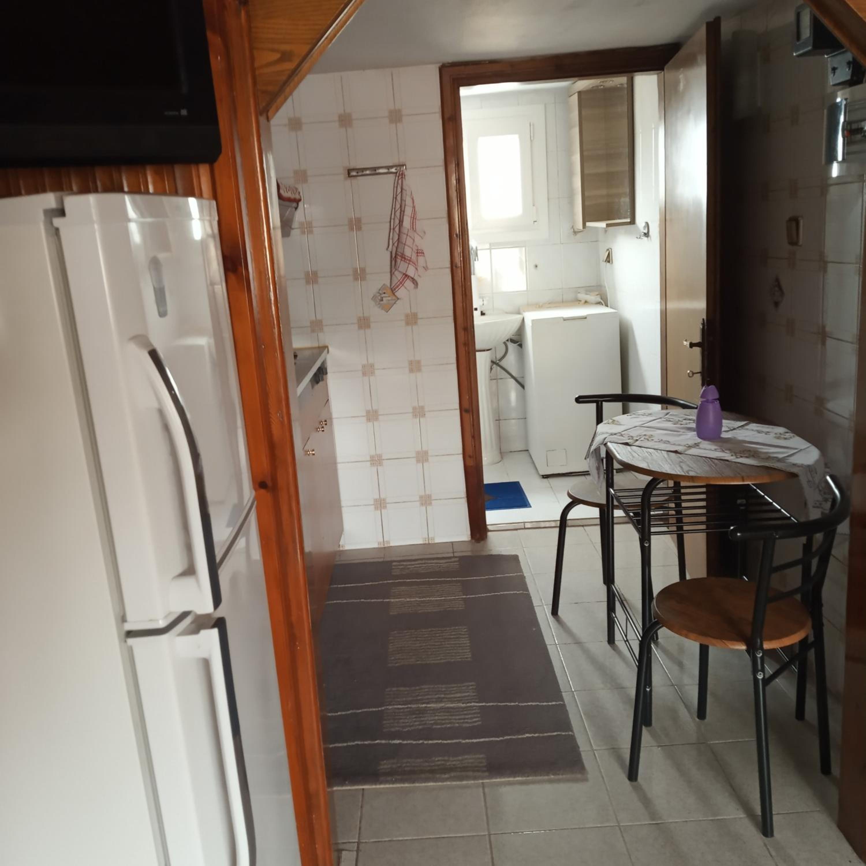 Despoina Apartment 4 Relax