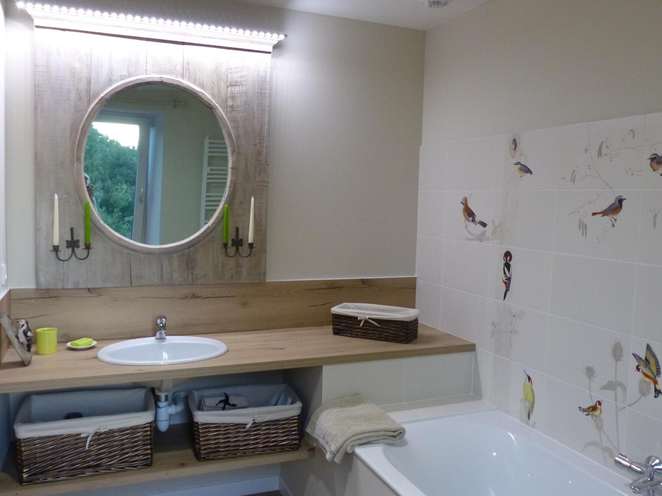 L ' AMIRADOU view 5