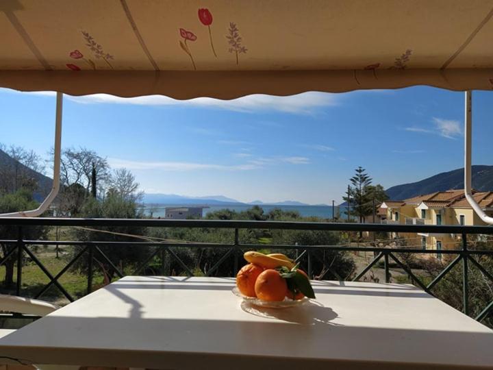 Hotel Queen Bay studios - Image 1