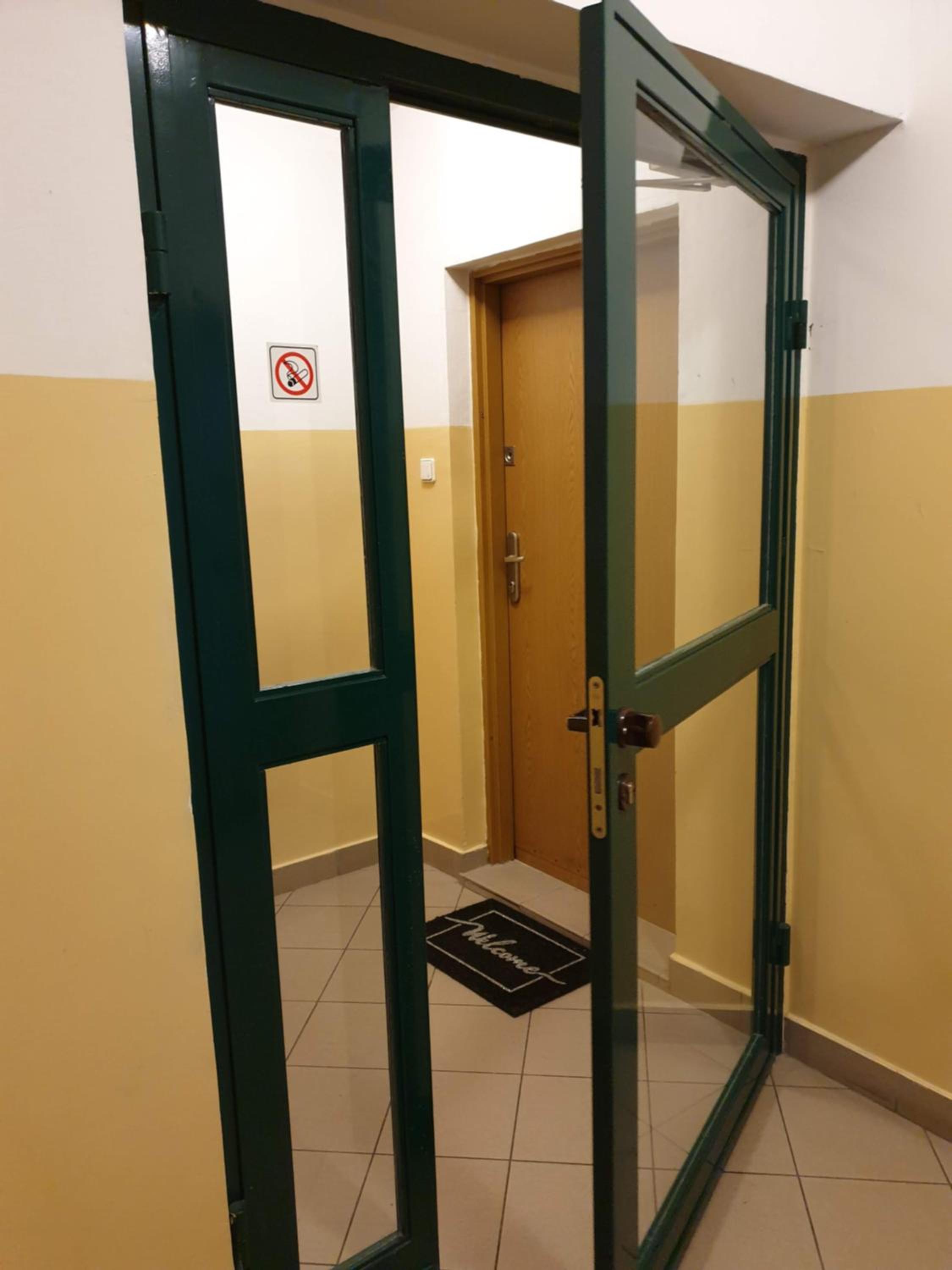 ap4you Tauron Cracow