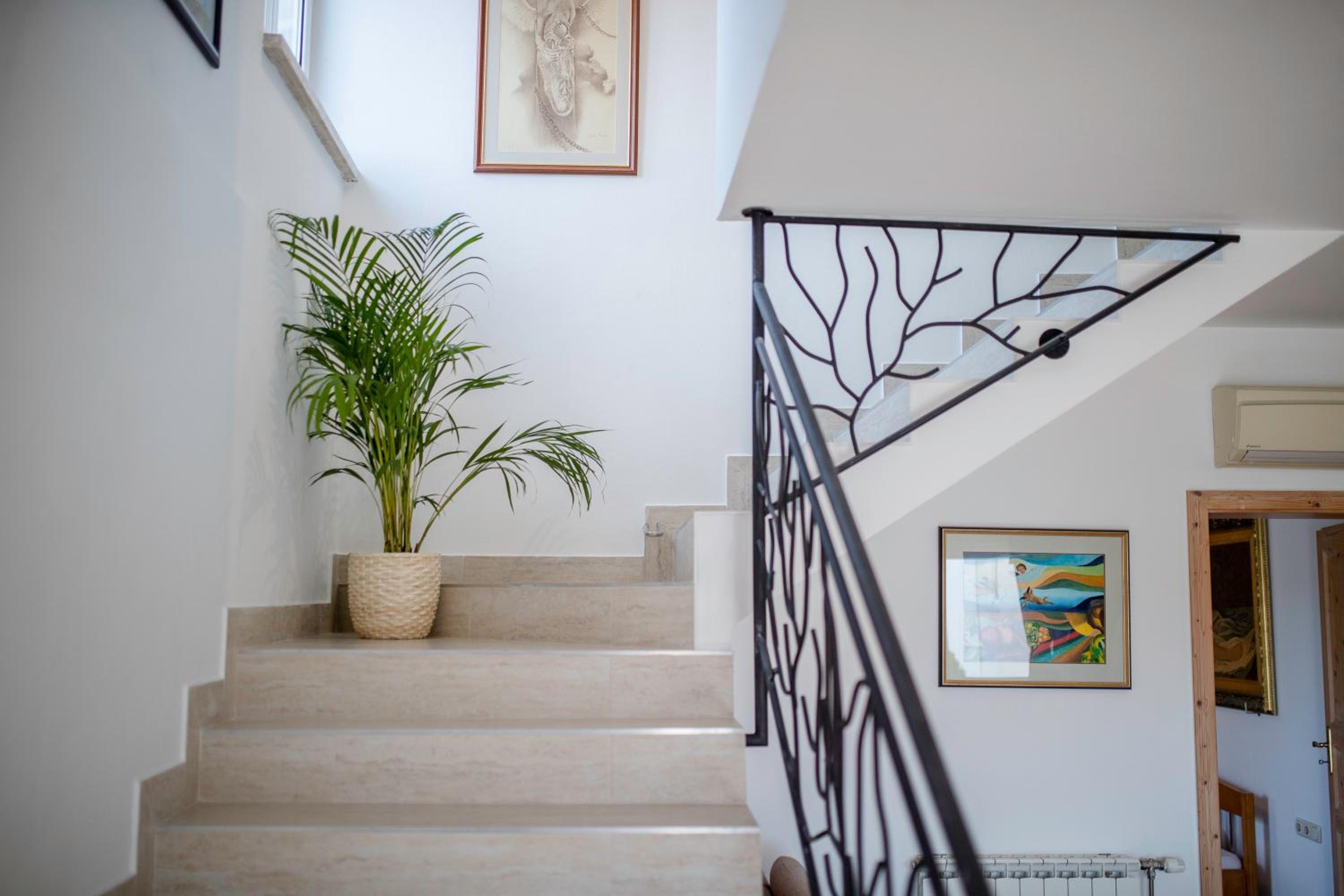 Apartment Starčević view 3