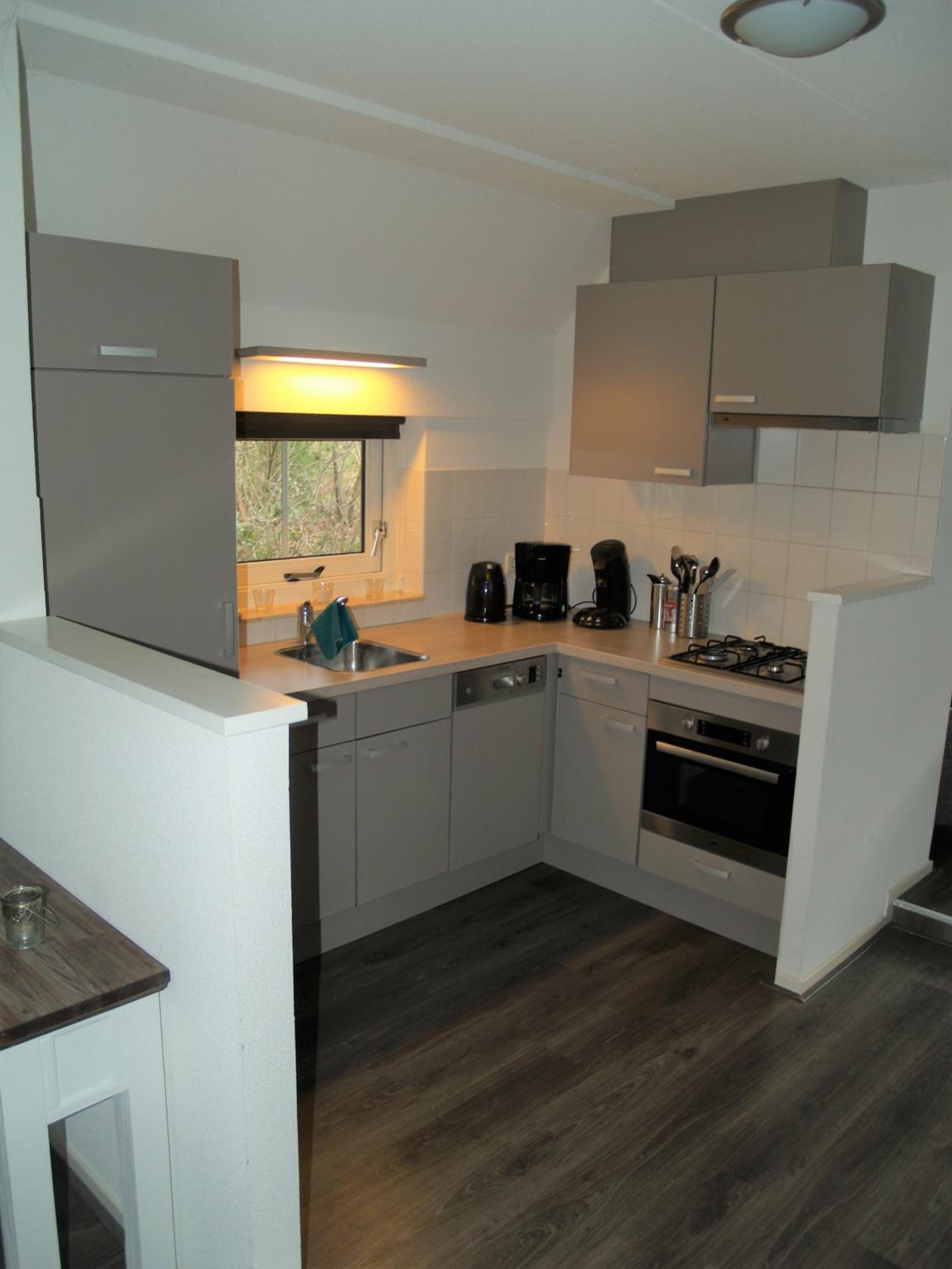De Witte Bergen 84 view 3