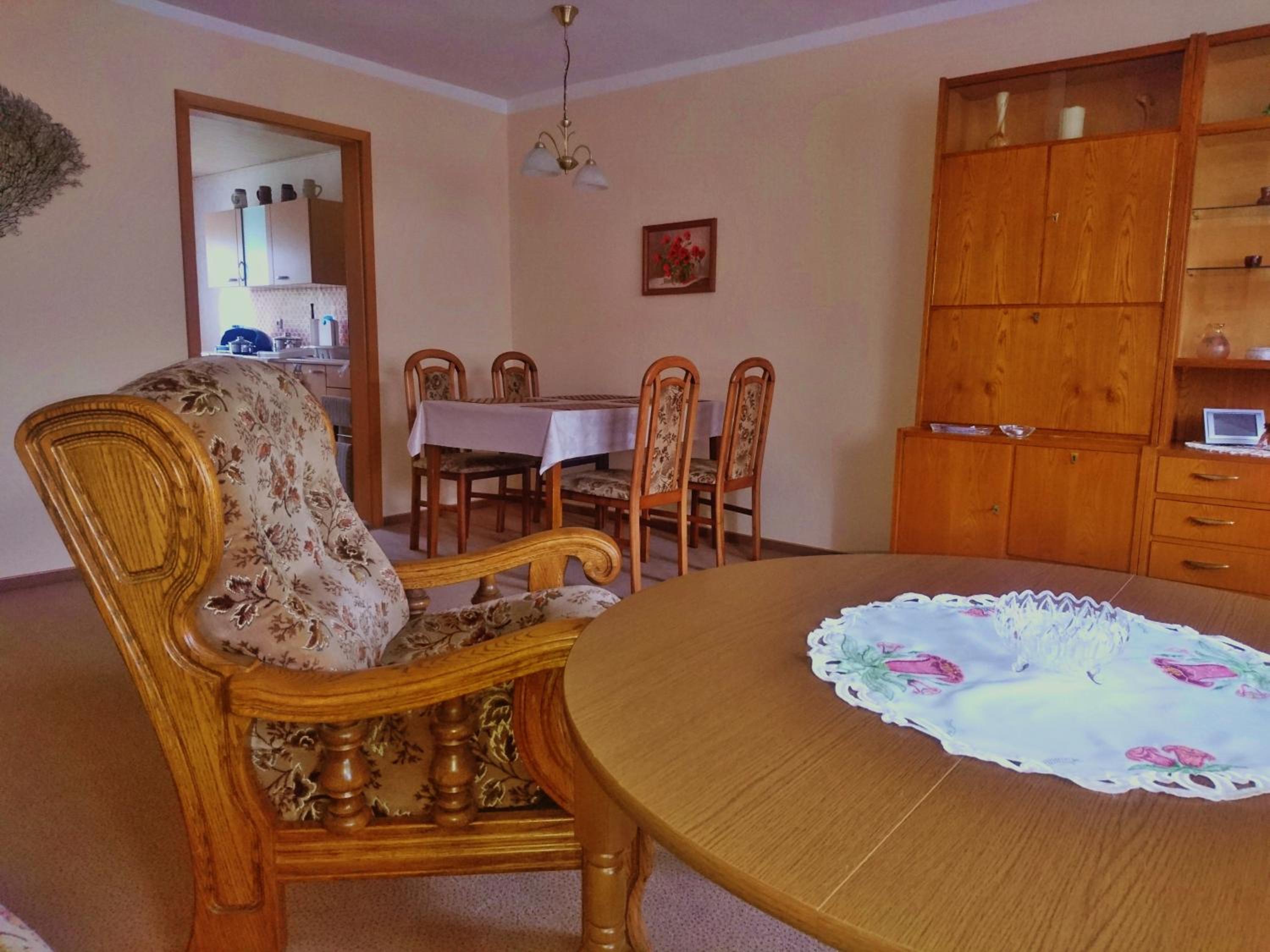 Ferienwohnung Herpich - Property Image 22
