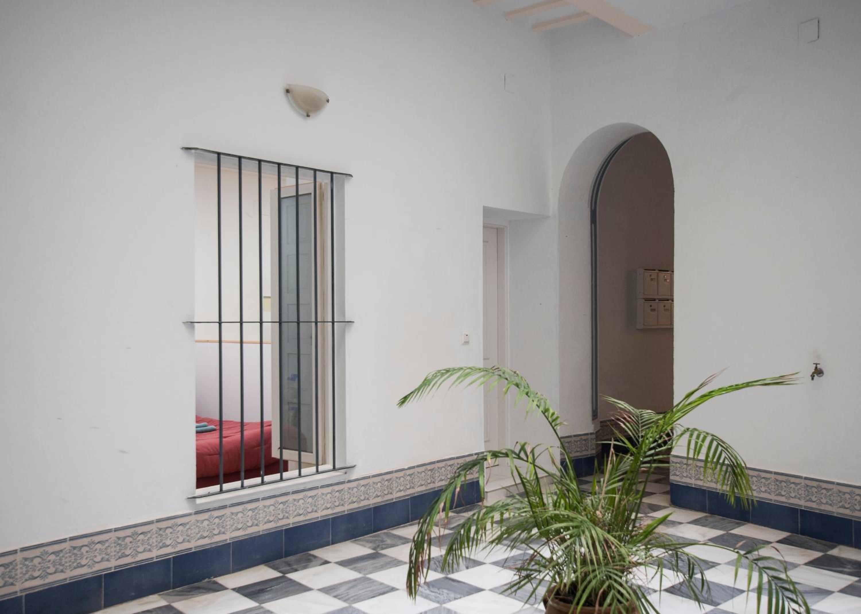 casa celia photo 3