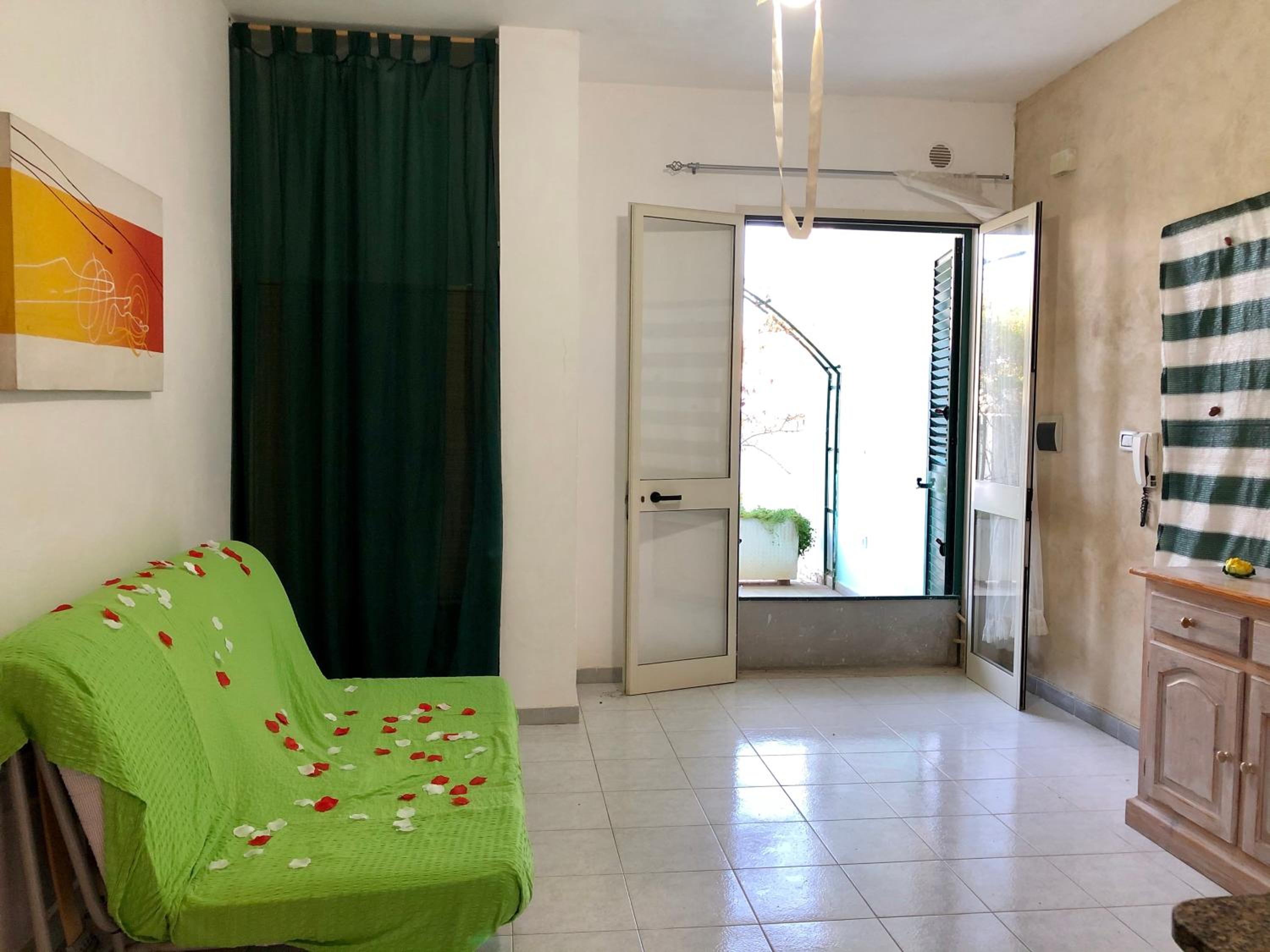 Villetta Baia Verde photo 5