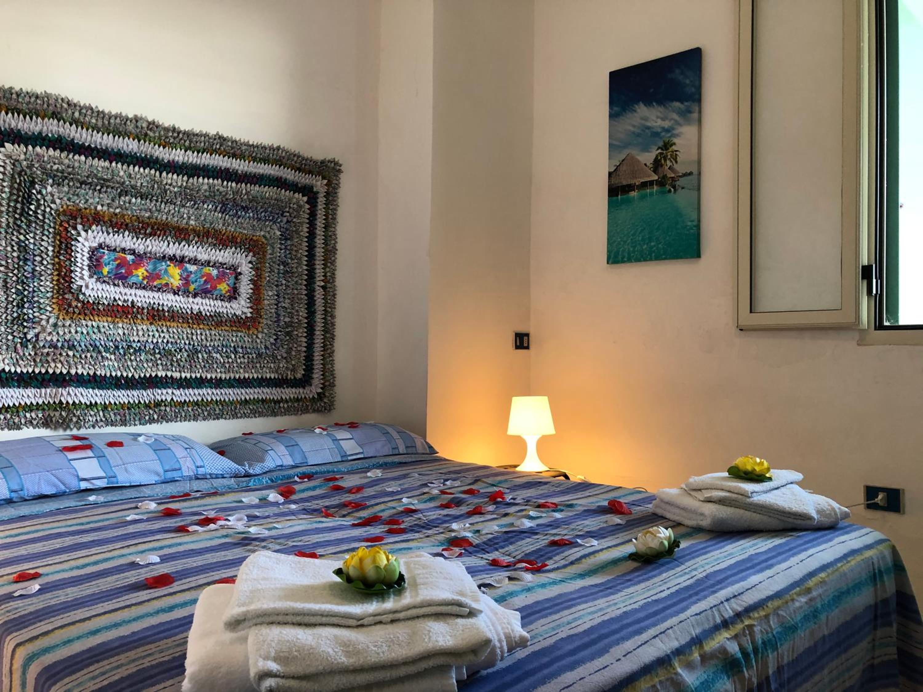 Villetta Baia Verde photo 1