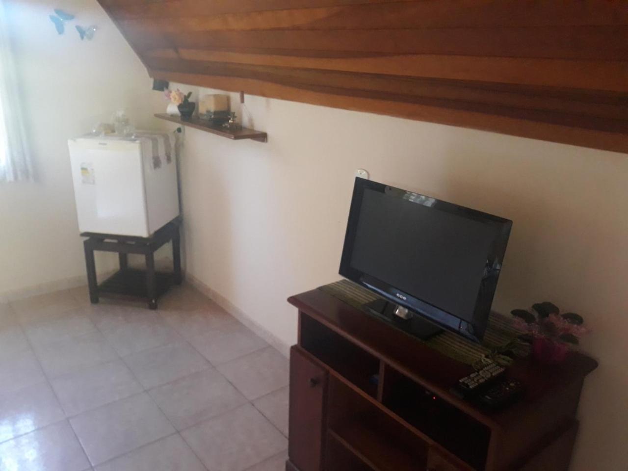 Espaço Benviver