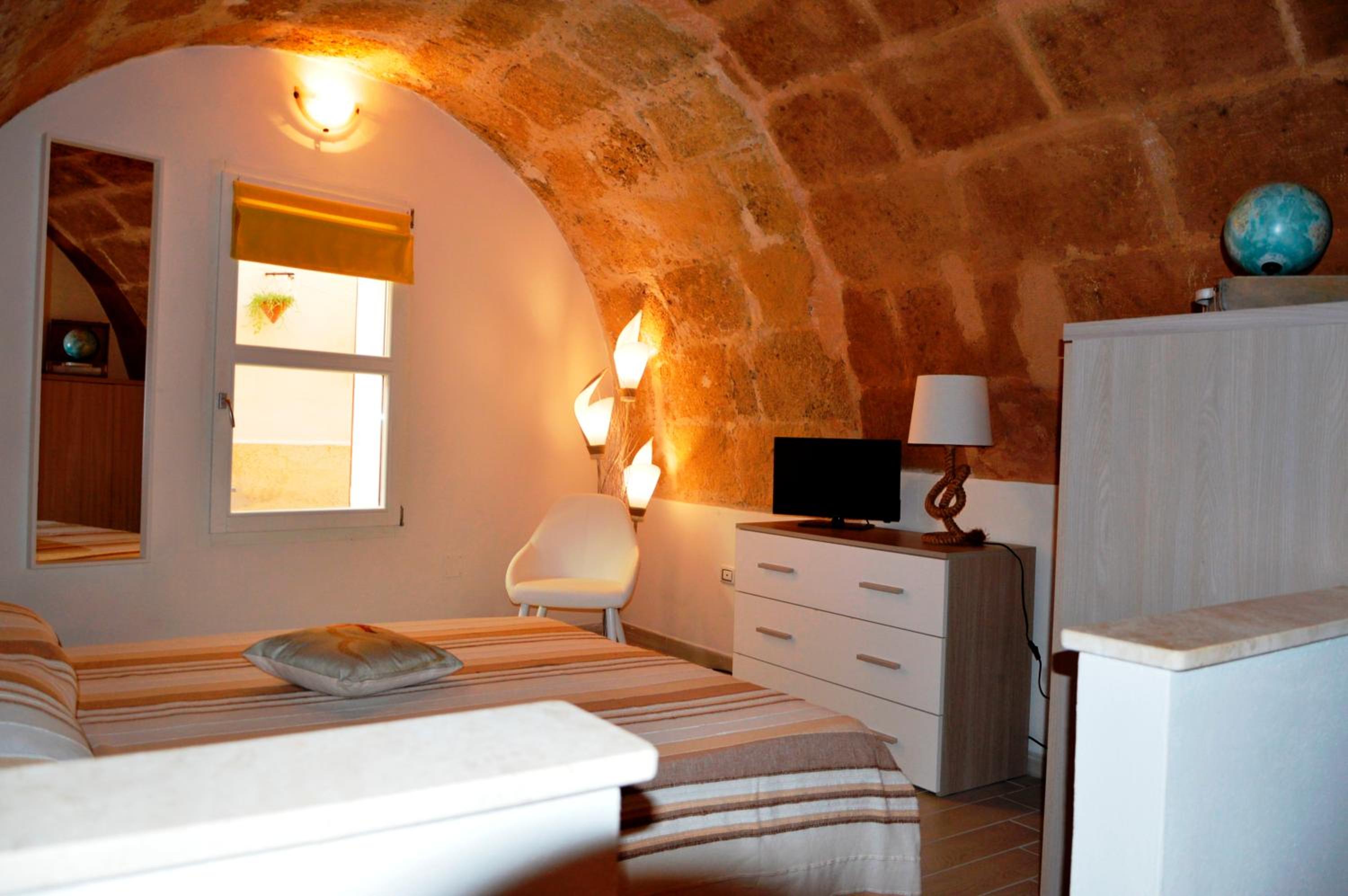 Casa Marvi