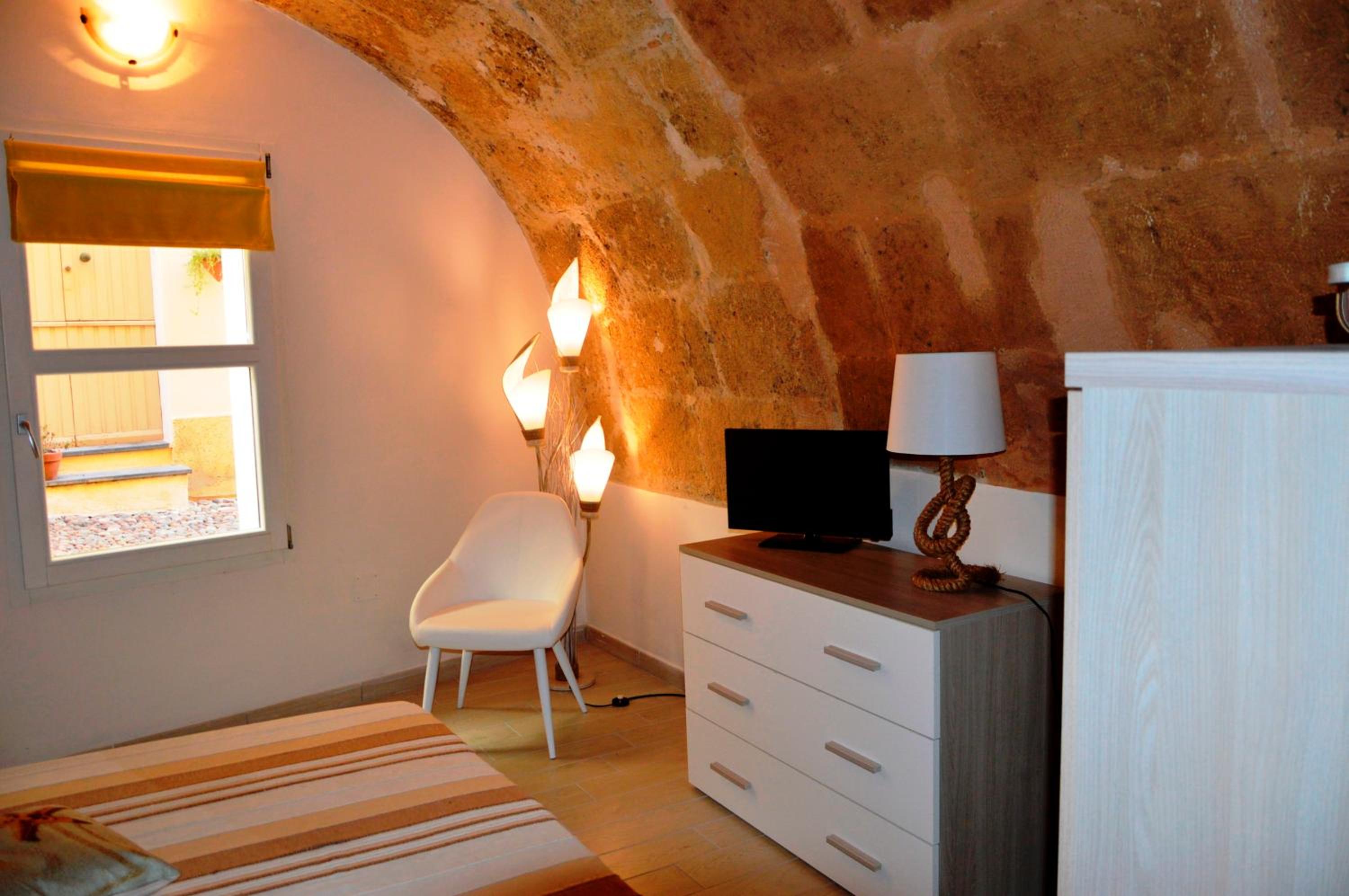 Casa Marvi