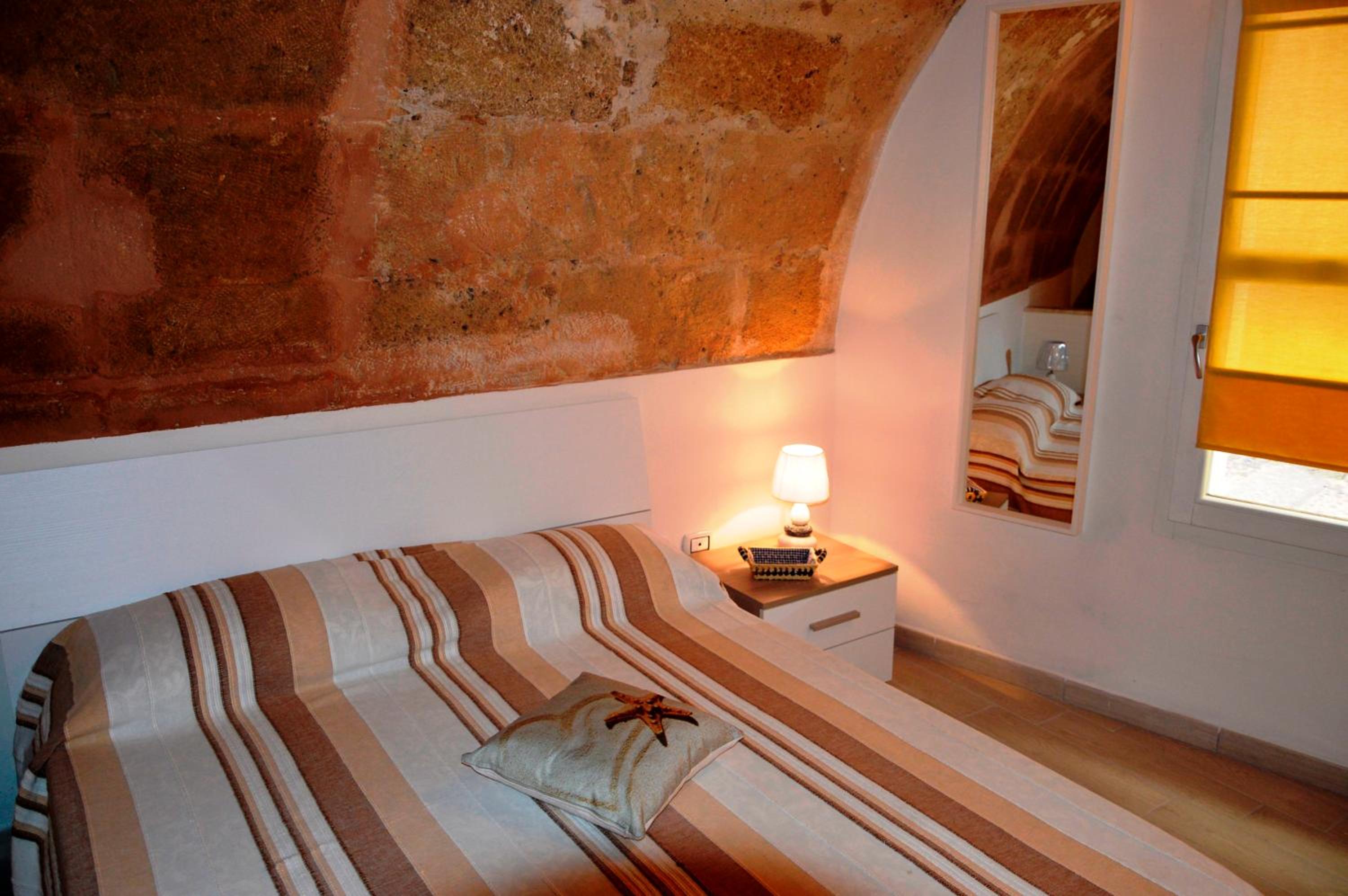 Casa Marvi