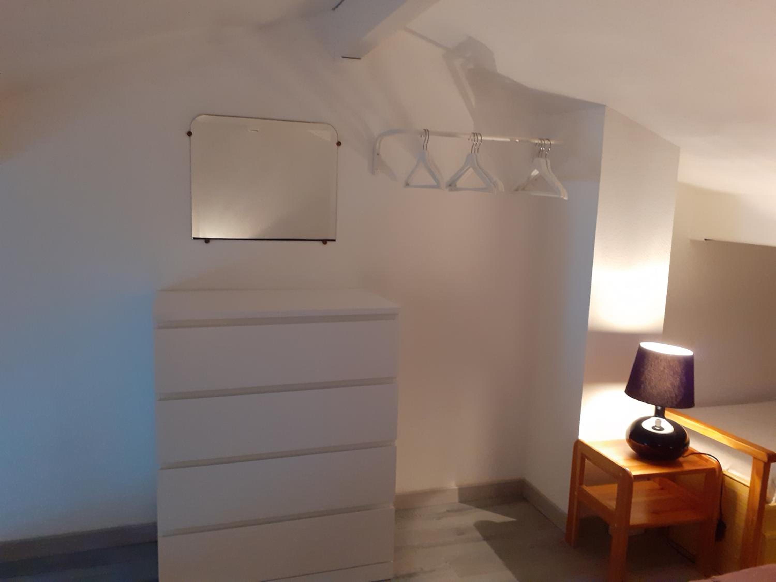 Appartement Santocha view 3