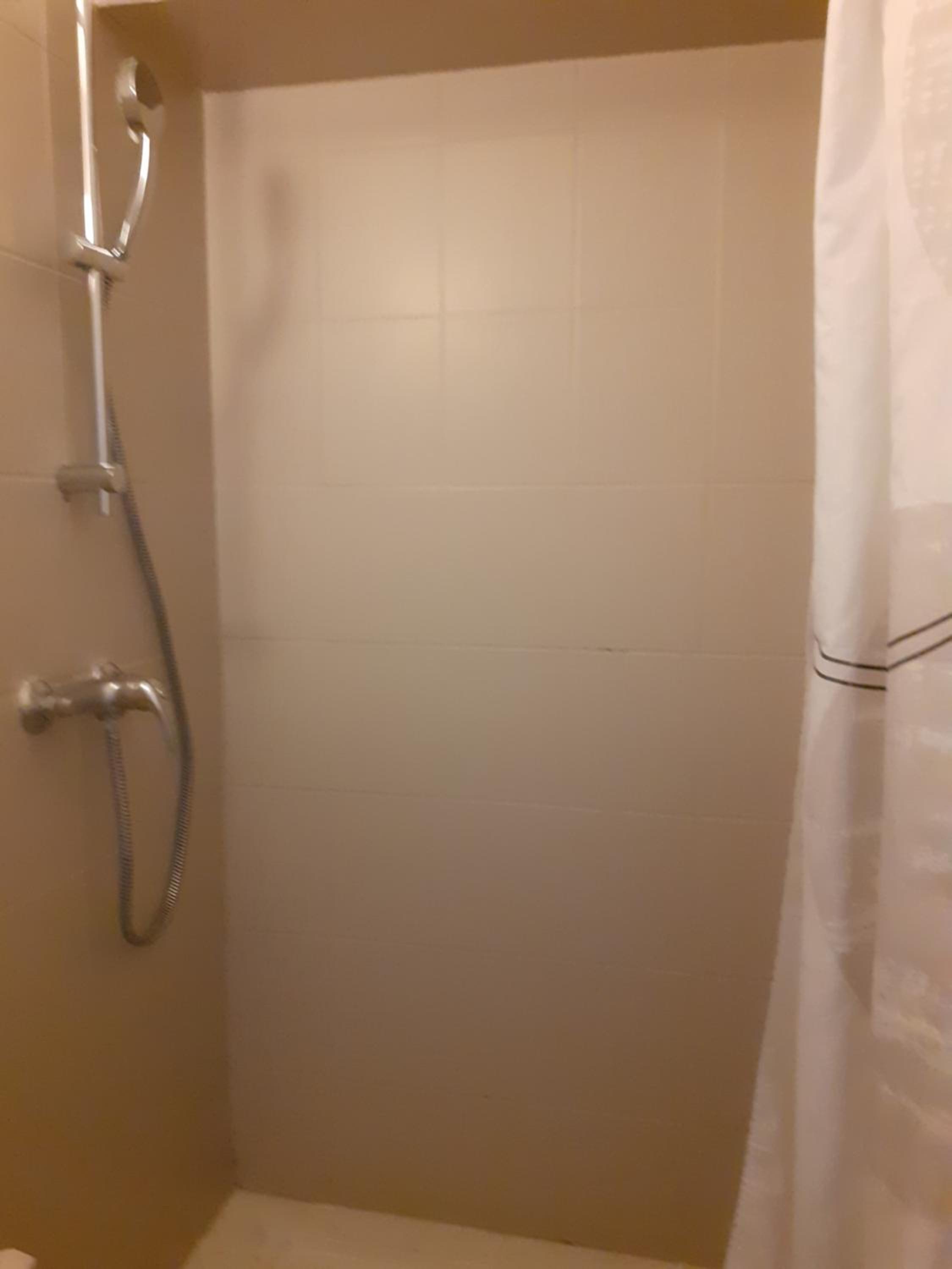 Appartement Santocha